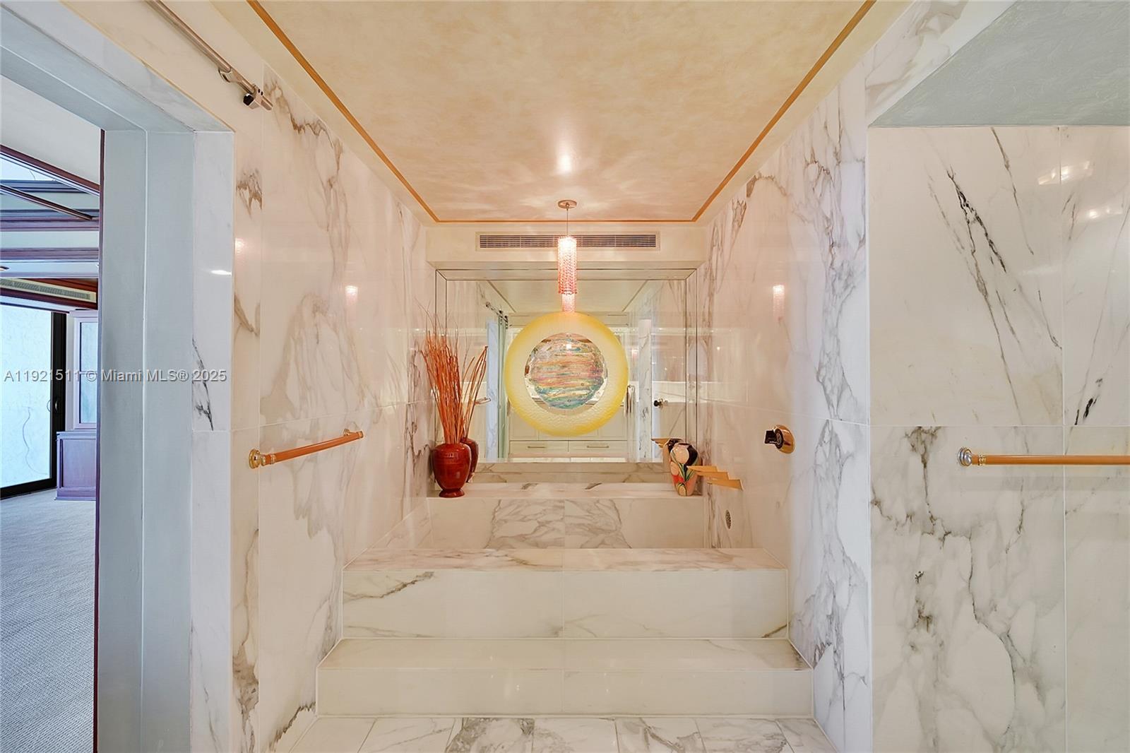 936 Intracoastal Dr #PH4 Fort Lauderdale, FL 33304