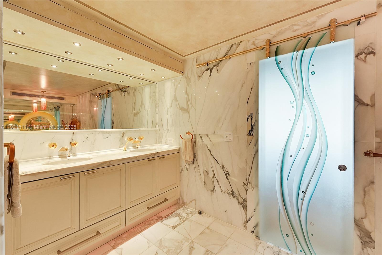 936 Intracoastal Dr #PH4 Fort Lauderdale, FL 33304