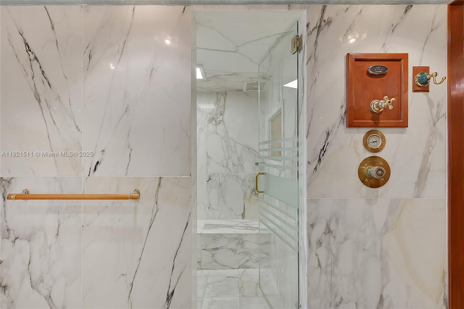 936 Intracoastal Dr #PH4 Fort Lauderdale, FL 33304