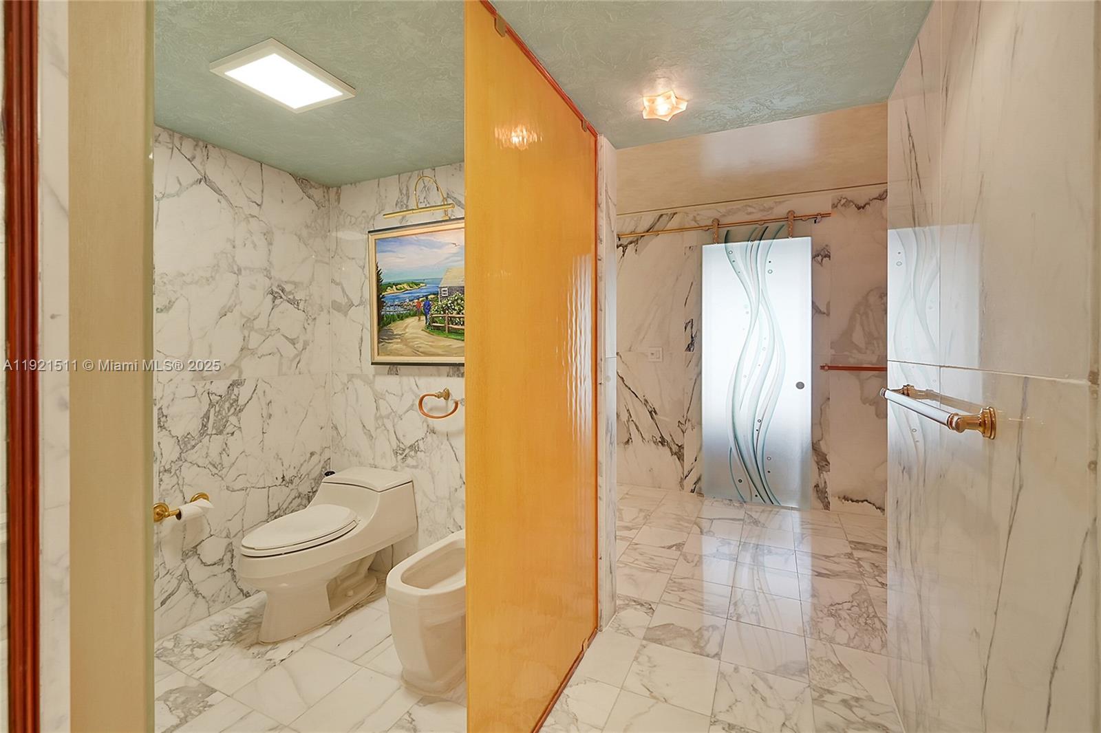 936 Intracoastal Dr #PH4 Fort Lauderdale, FL 33304