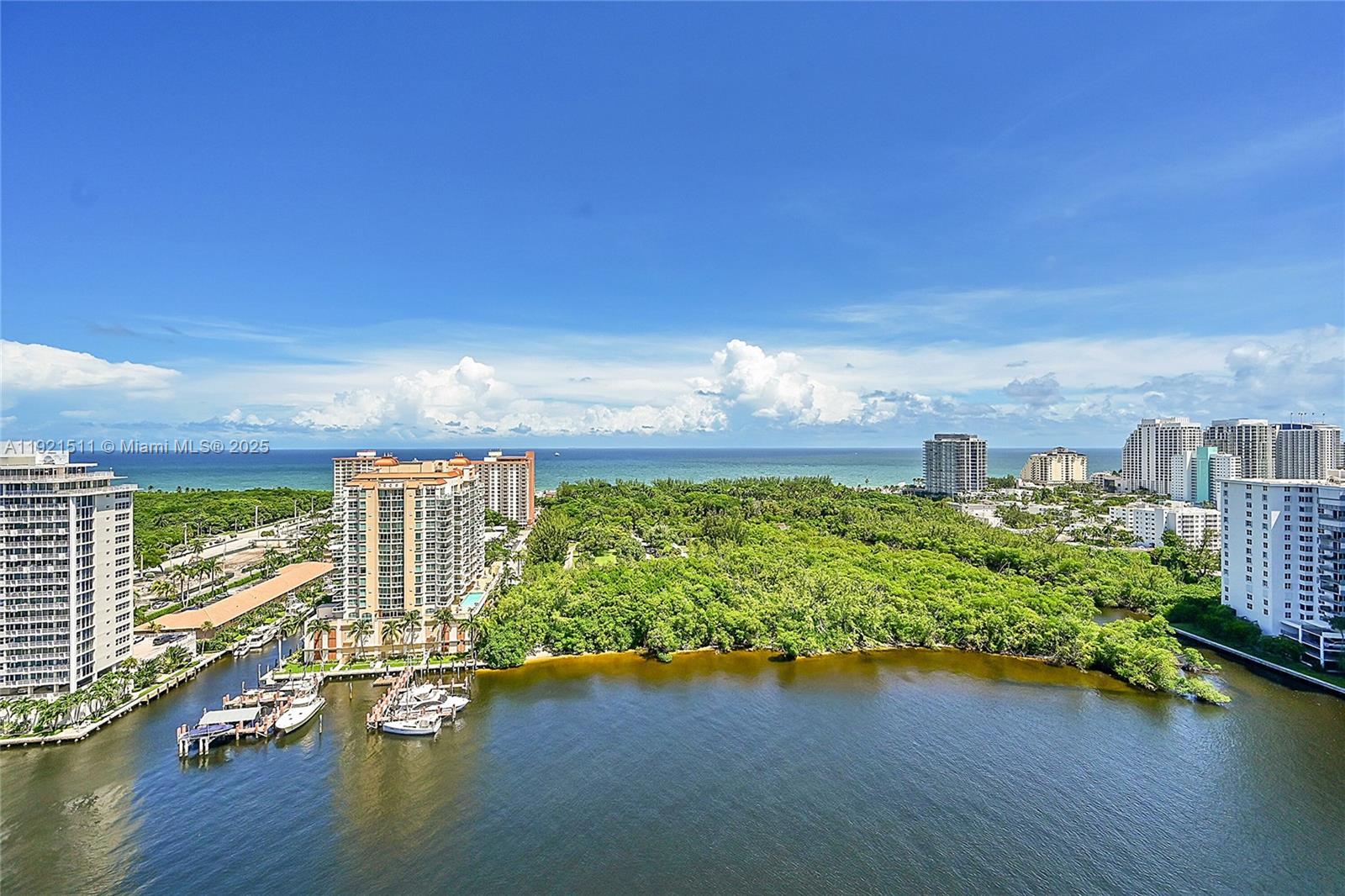 936 Intracoastal Dr #PH4 Fort Lauderdale, FL 33304