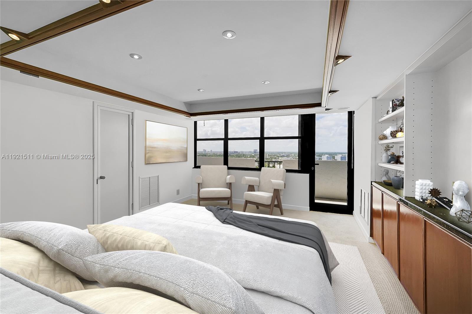 936 Intracoastal Dr #PH4 Fort Lauderdale, FL 33304