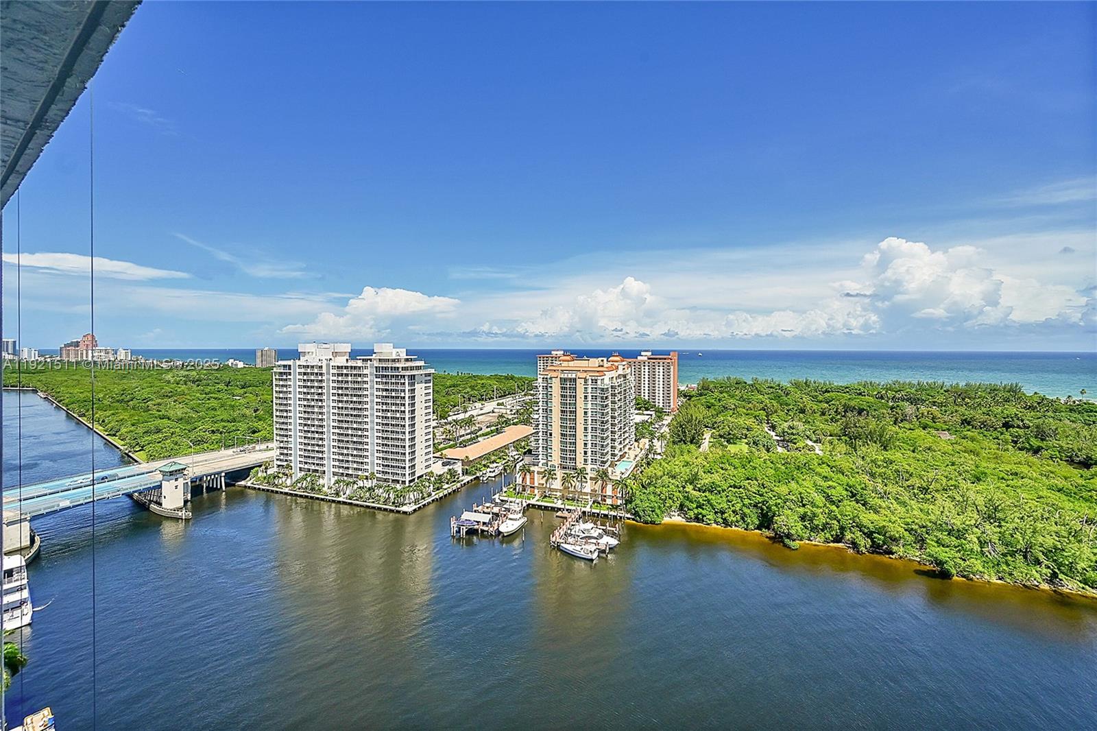 936 Intracoastal Dr #PH4 Fort Lauderdale, FL 33304