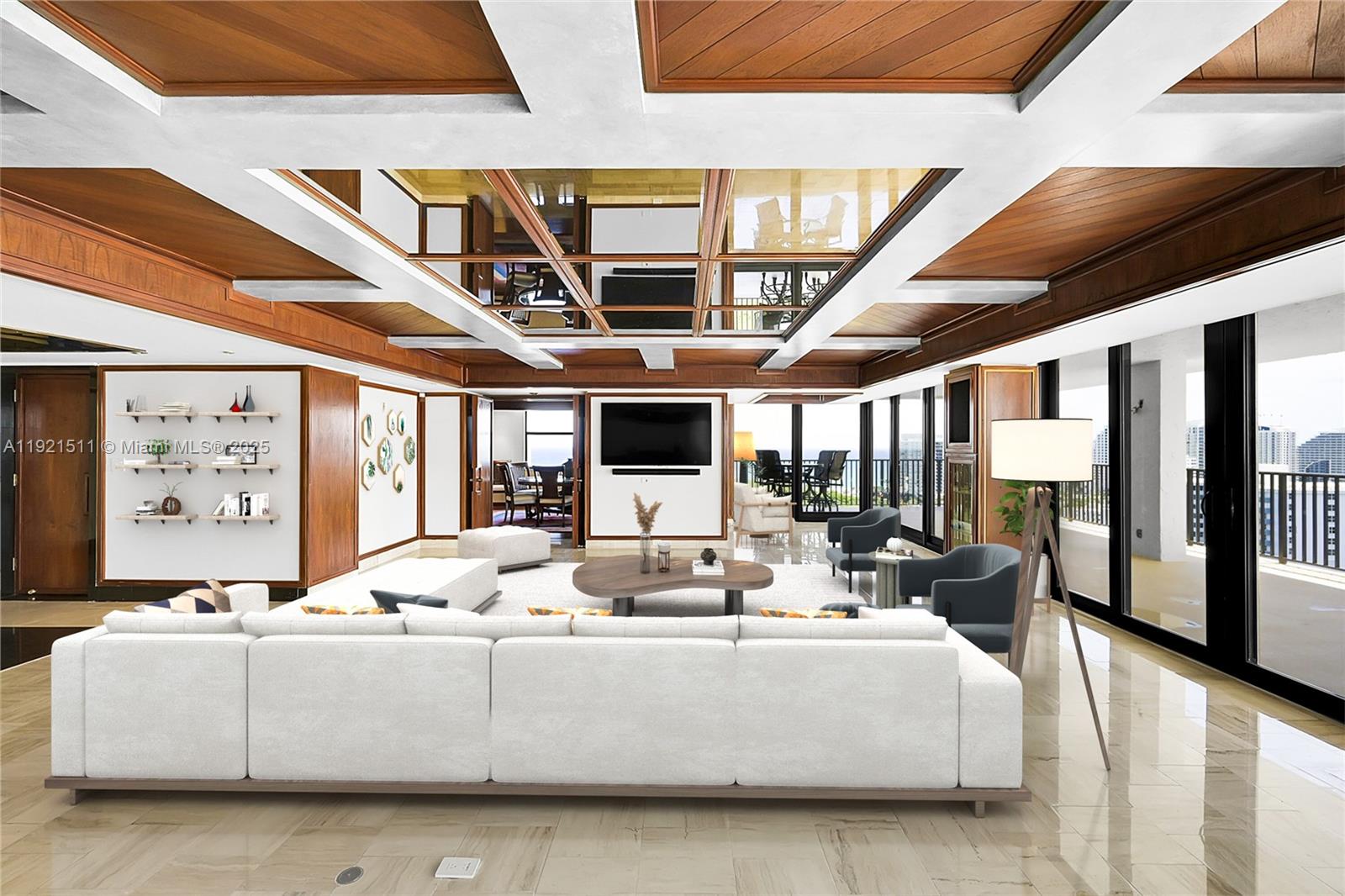 936 Intracoastal Dr #PH4 Fort Lauderdale, FL 33304