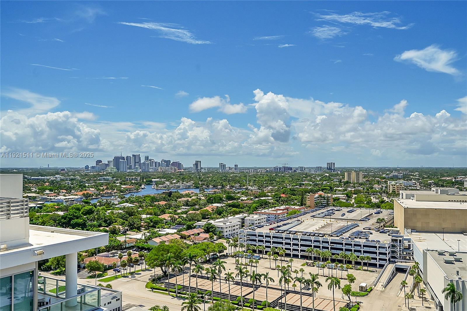 936 Intracoastal Dr #PH4 Fort Lauderdale, FL 33304