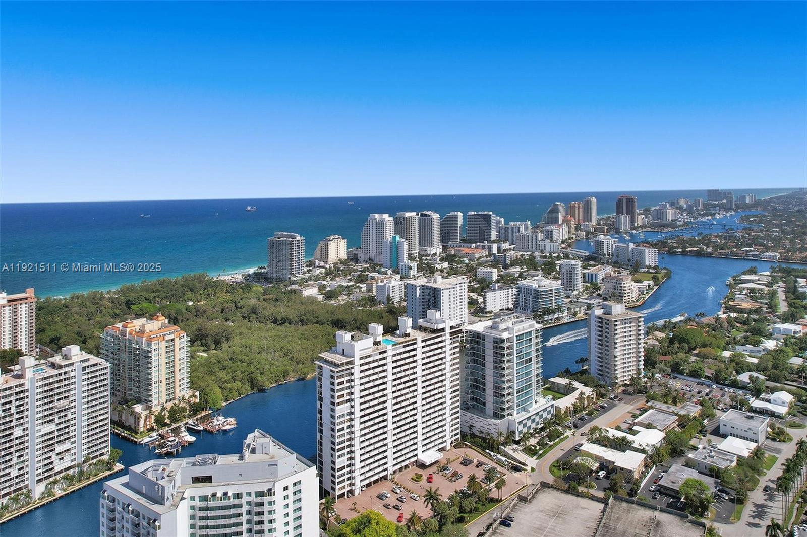 936 Intracoastal Dr #PH4 Fort Lauderdale, FL 33304