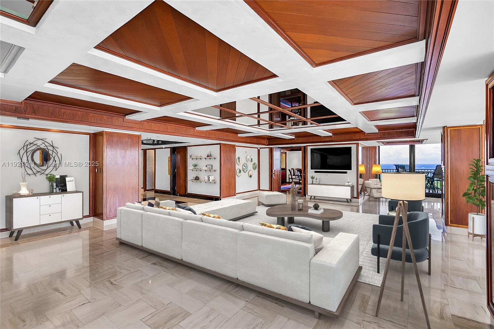 936 Intracoastal Dr #PH4 Fort Lauderdale, FL 33304