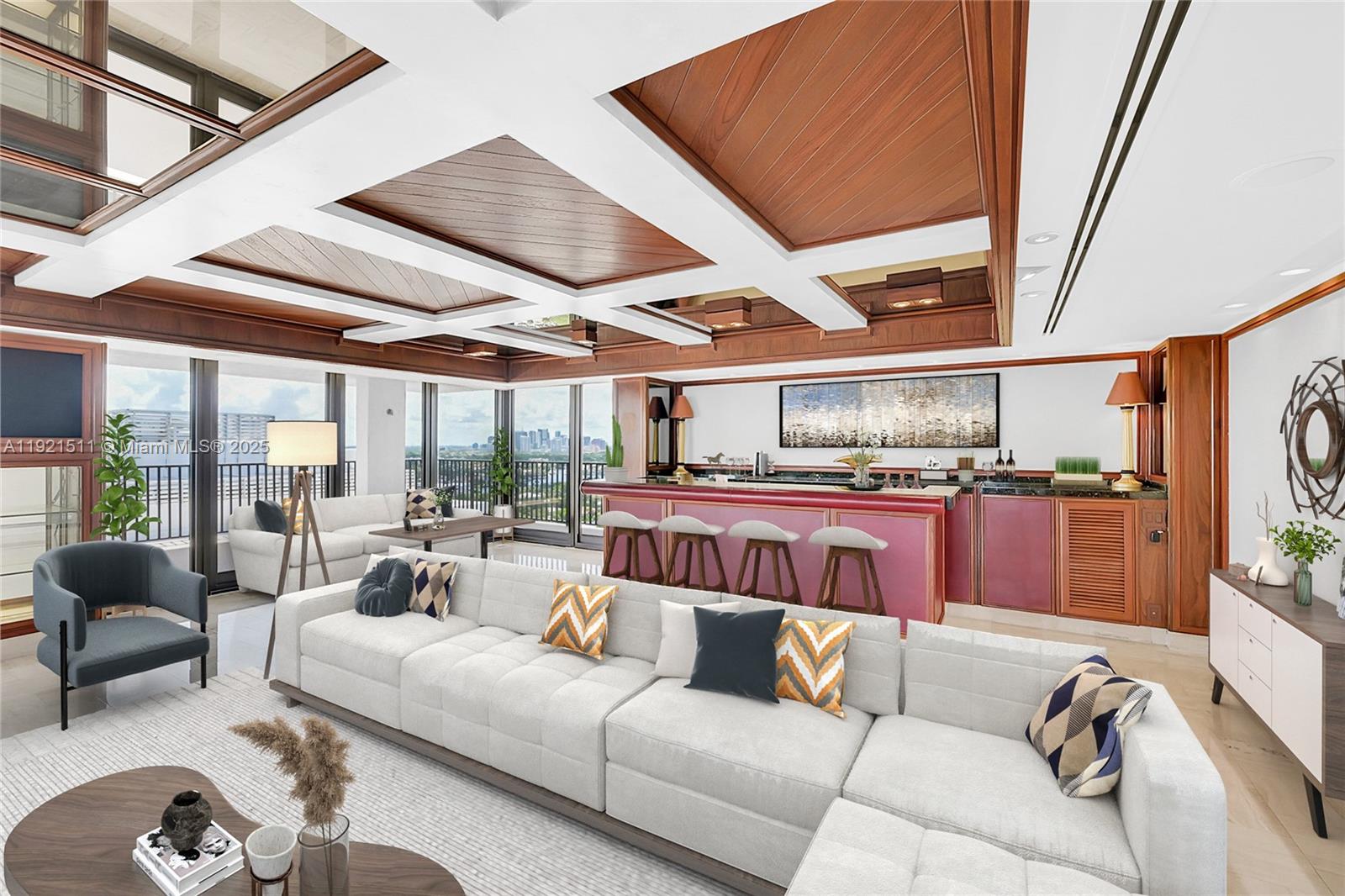 936 Intracoastal Dr #PH4 Fort Lauderdale, FL 33304