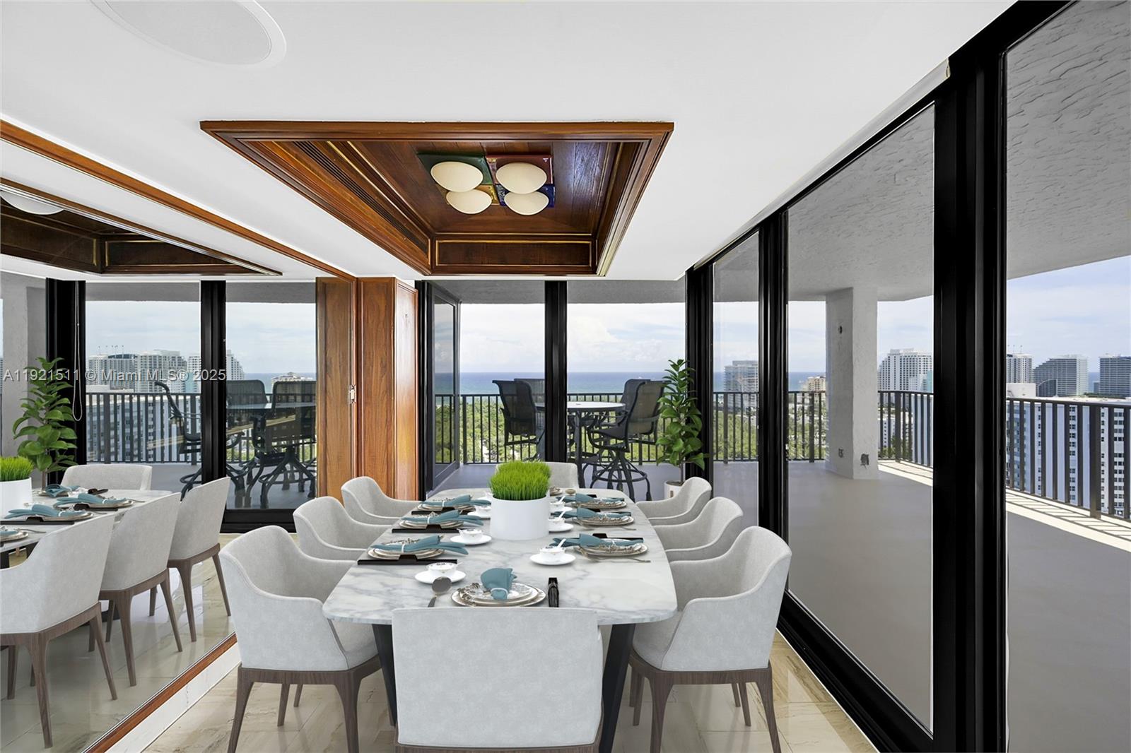 936 Intracoastal Dr #PH4 Fort Lauderdale, FL 33304