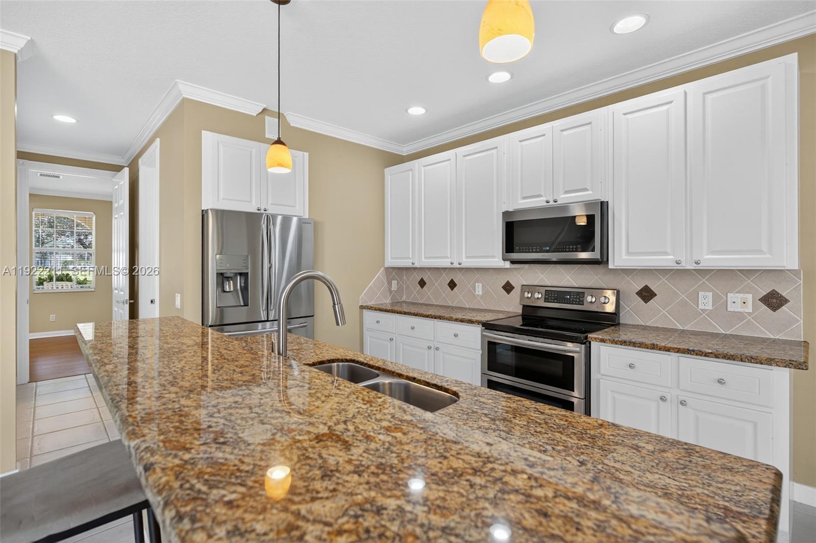 3518 Community Dr Jupiter, FL 33458