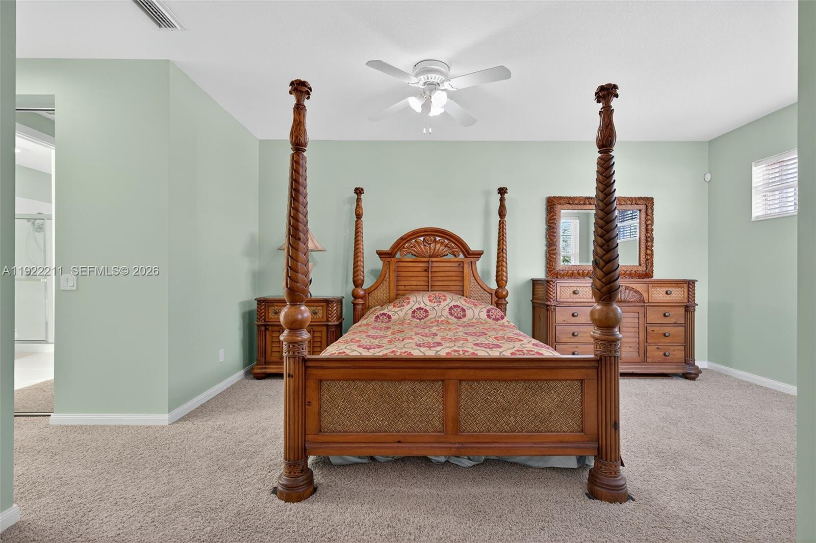 3518 Community Dr Jupiter, FL 33458