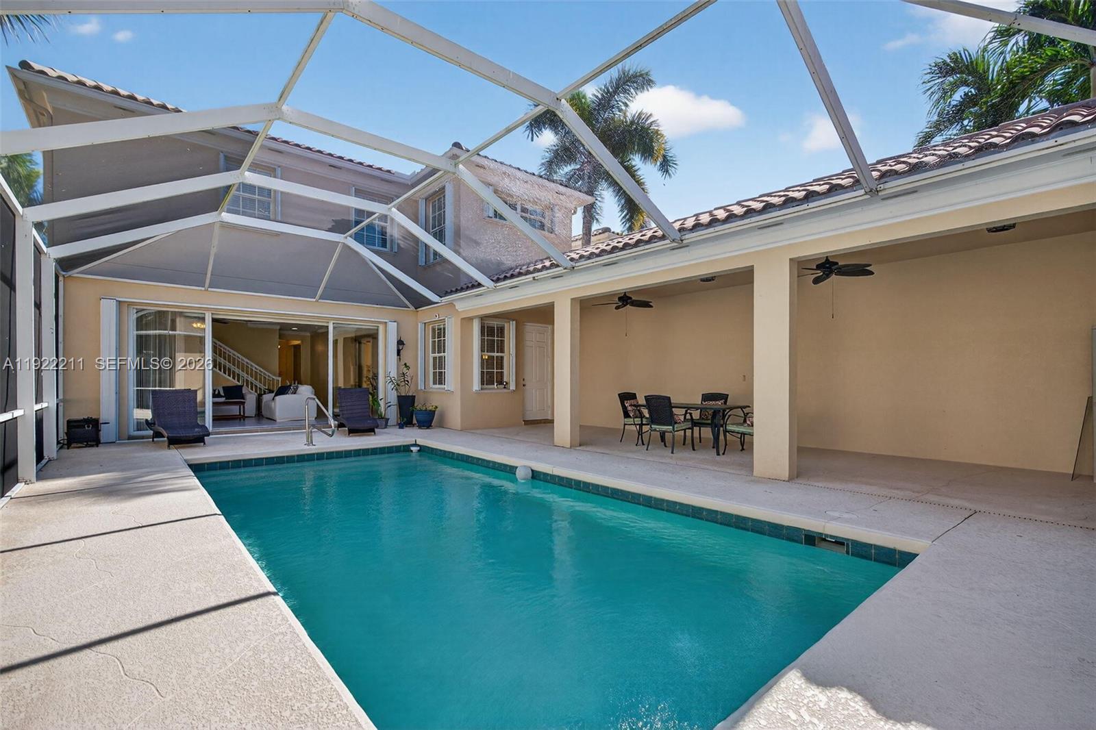 3518 Community Dr Jupiter, FL 33458