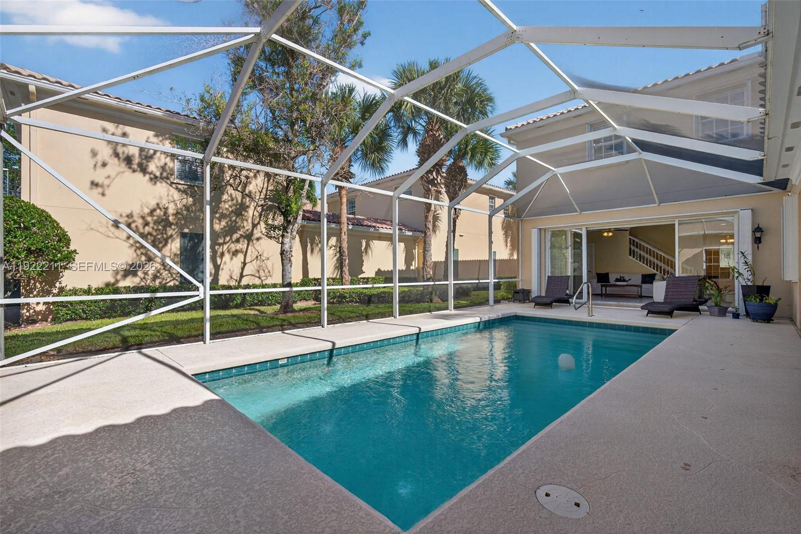 3518 Community Dr Jupiter, FL 33458