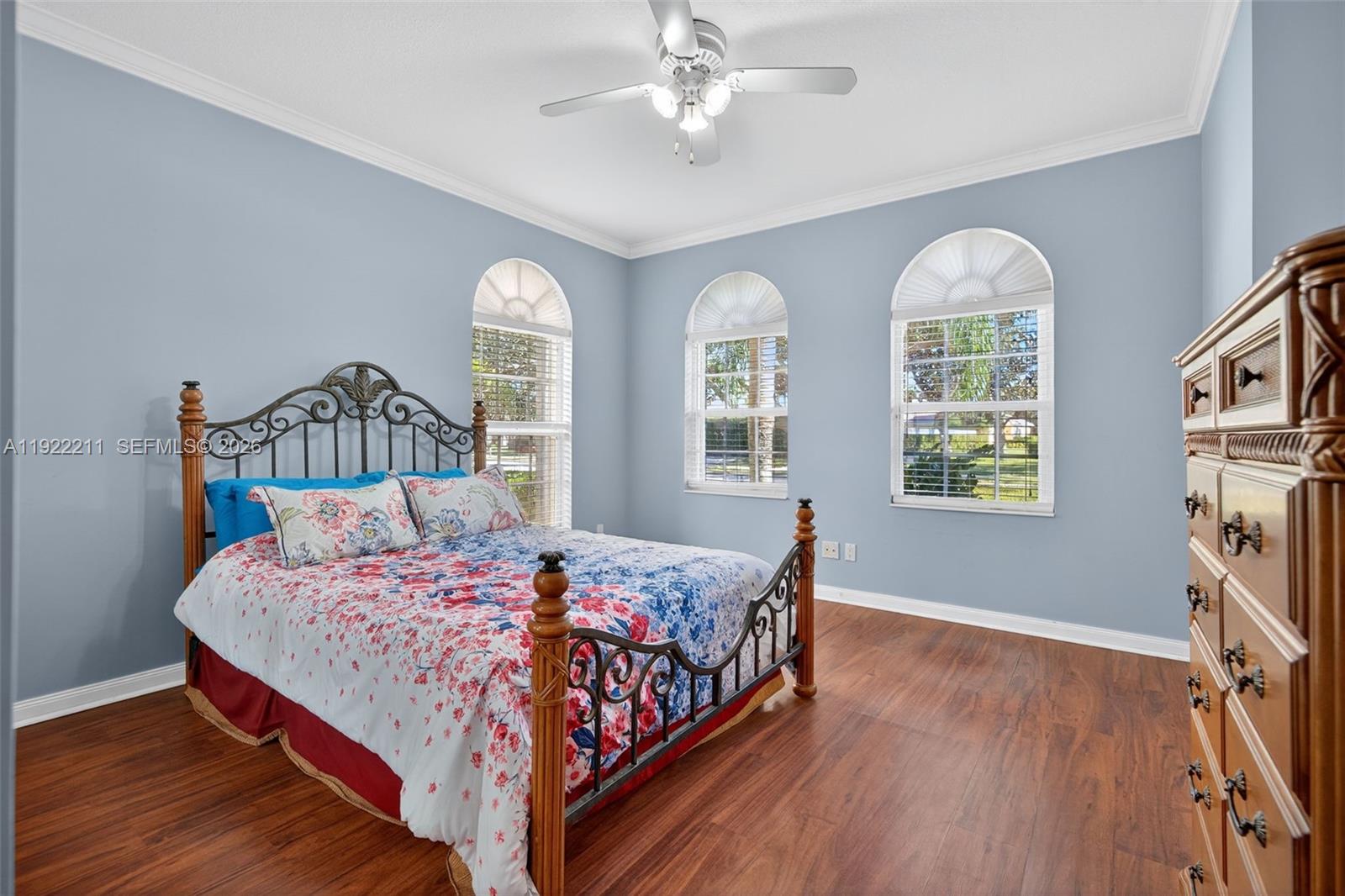 3518 Community Dr Jupiter, FL 33458