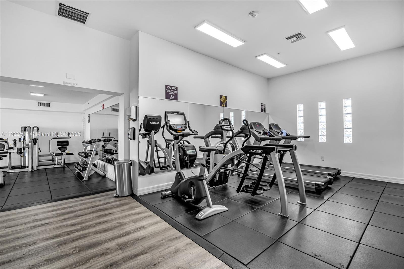 816 NW 11th St #607 Miami, FL 33136