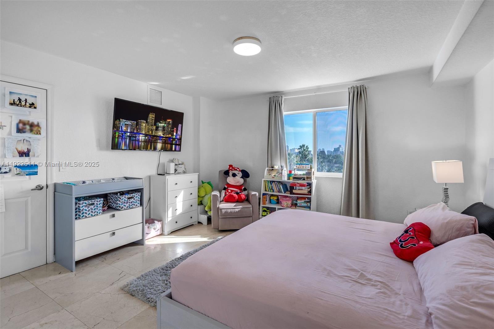 816 NW 11th St #607 Miami, FL 33136