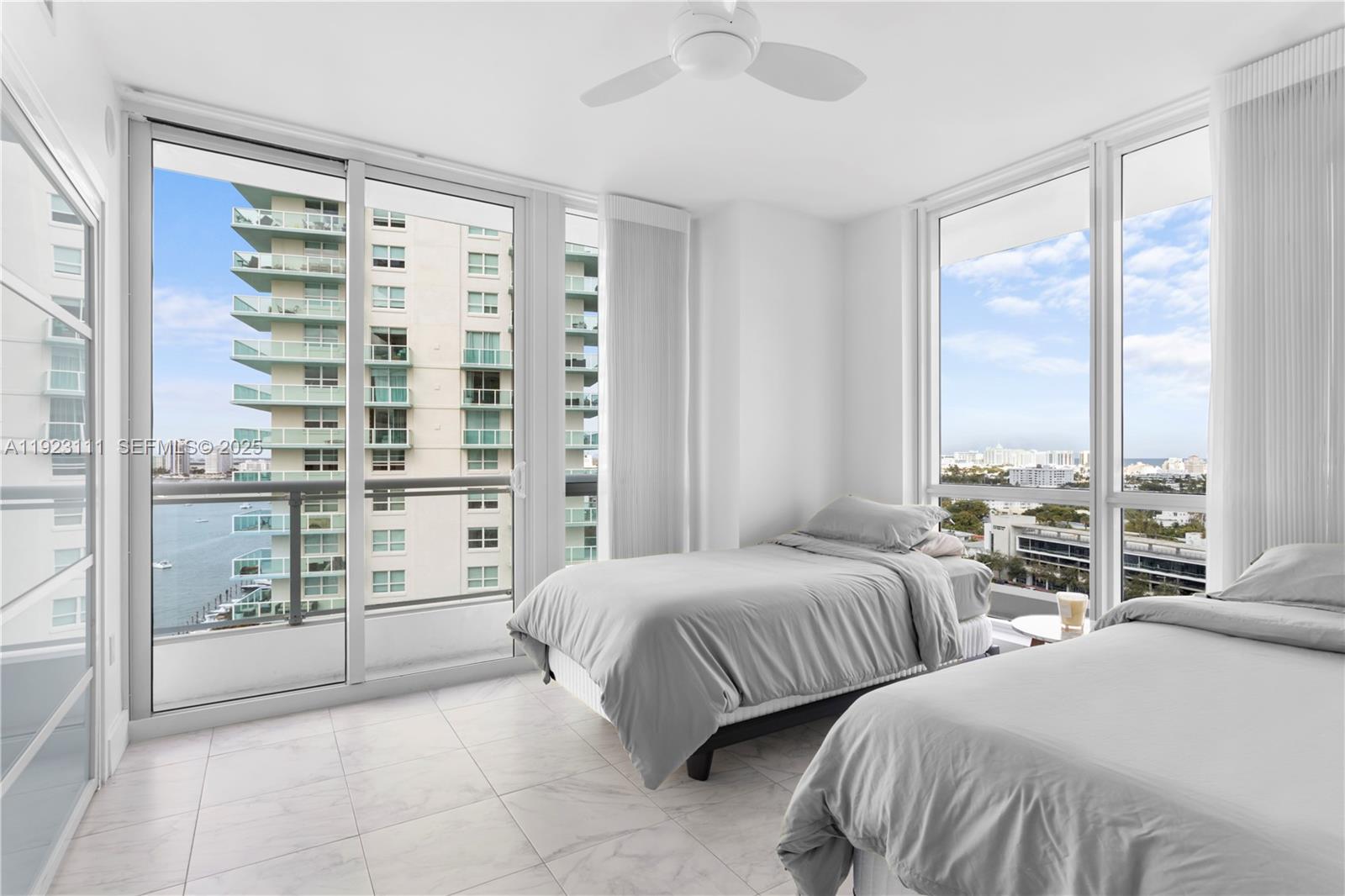 540 West Ave #1514 Miami Beach, FL 33139