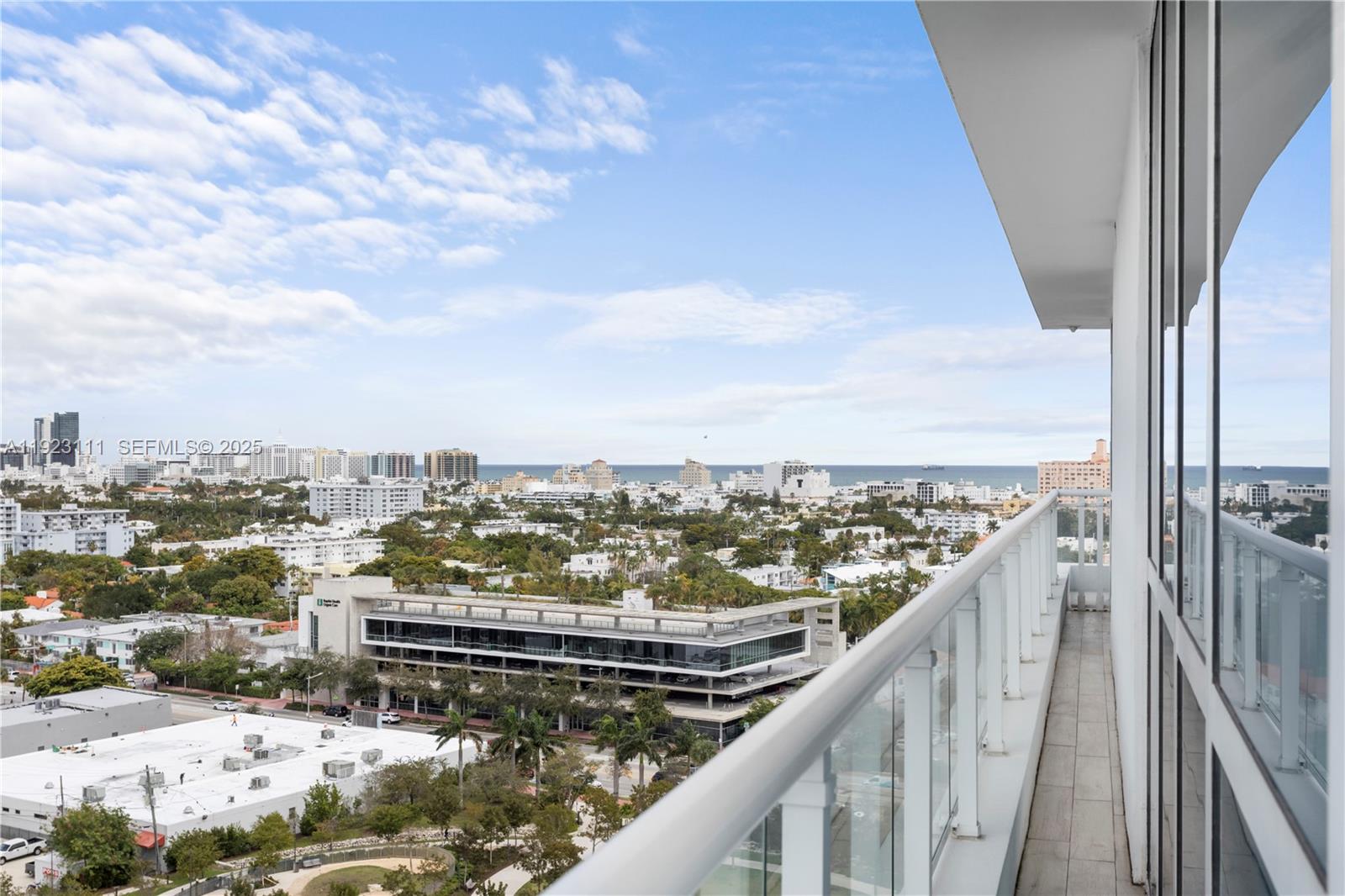 540 West Ave #1514 Miami Beach, FL 33139