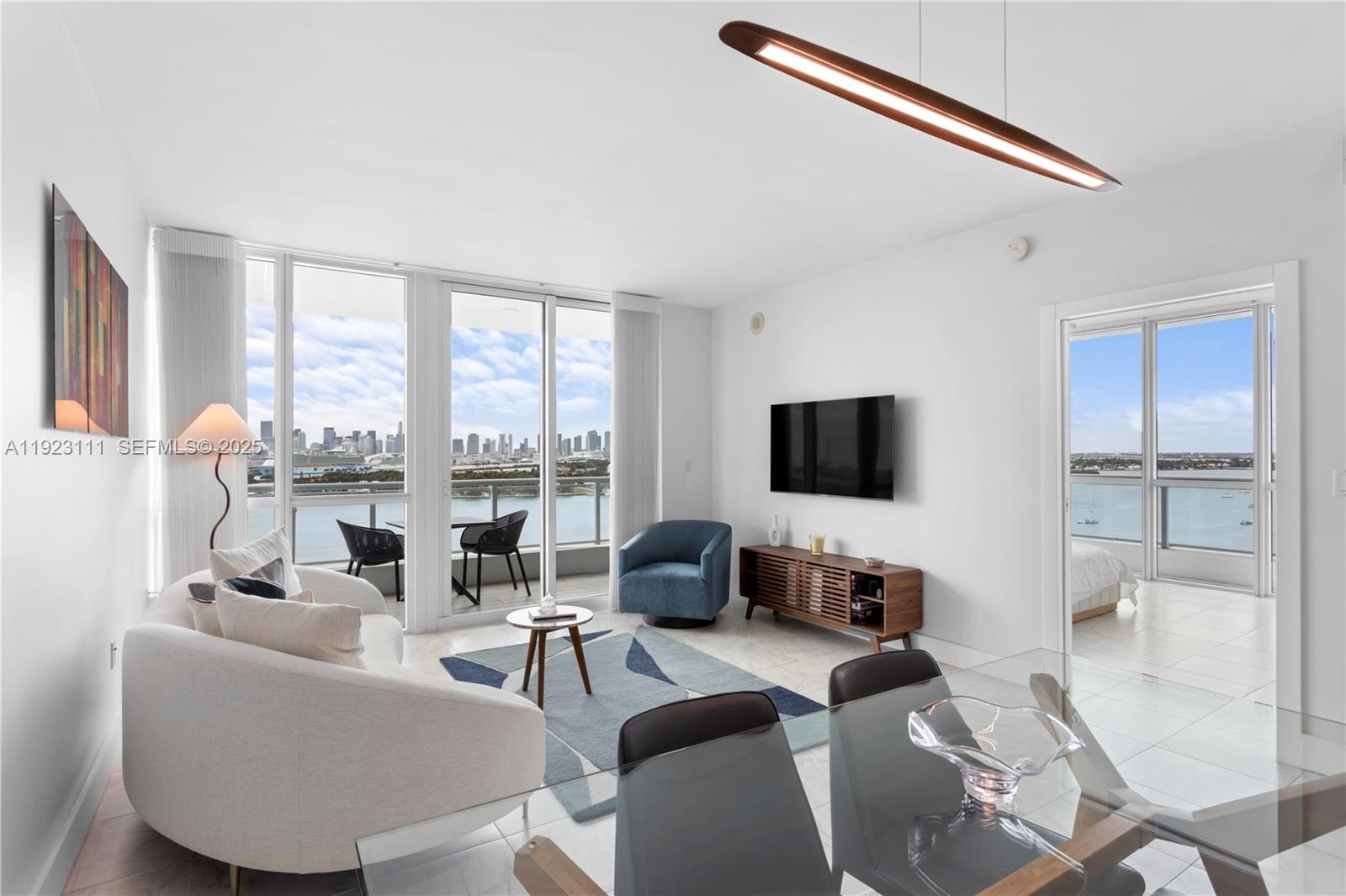 540 West Ave #1514 Miami Beach, FL 33139