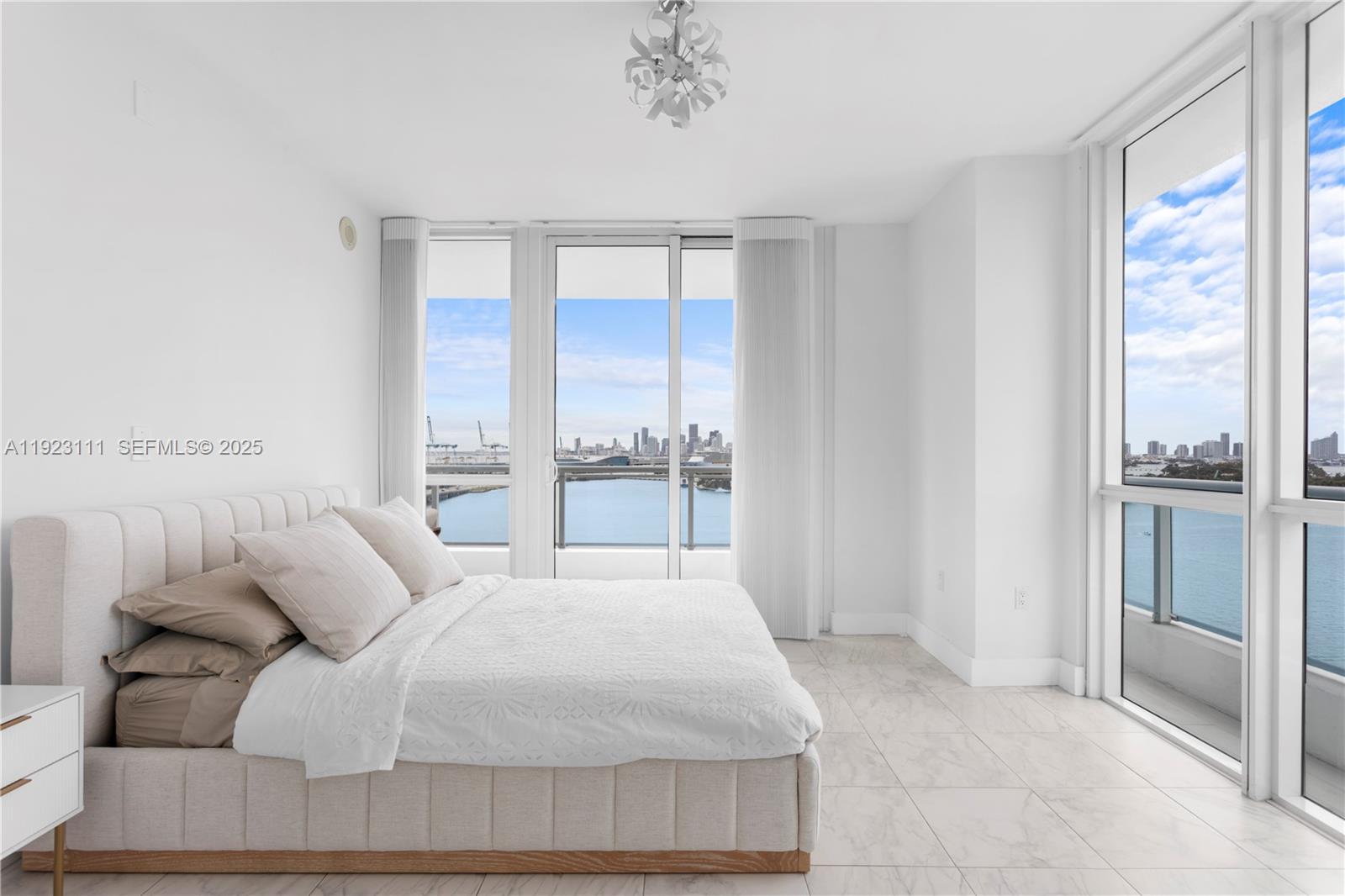 540 West Ave #1514 Miami Beach, FL 33139