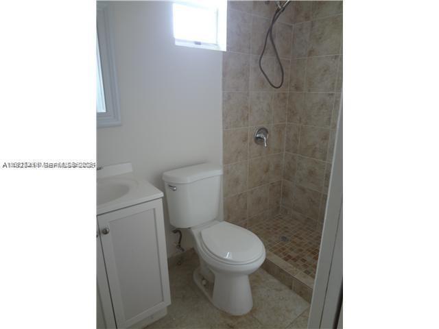 741 NE 142nd St North Miami, FL 33161