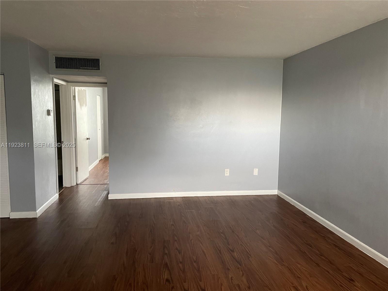 1475 NE 125th Ter #410B1