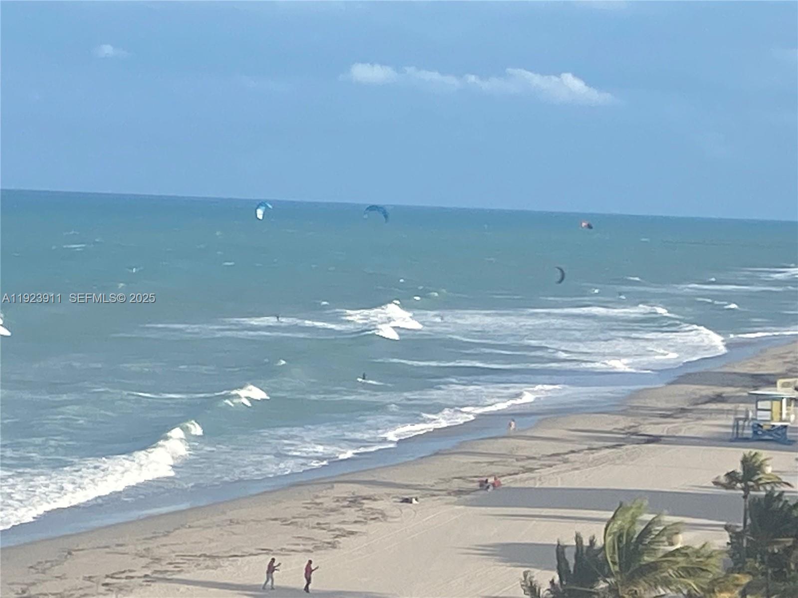 400 N Surf Rd #RGB Hollywood, FL 33019