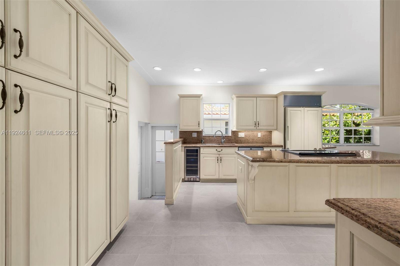 911 Andres Ave Coral Gables, FL 33134