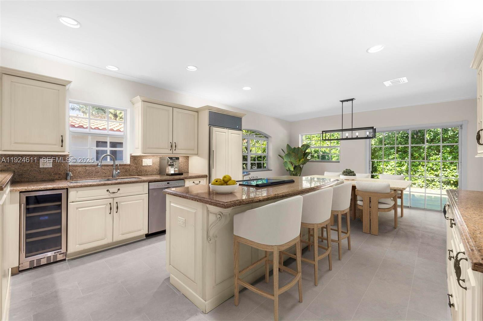 911 Andres Ave Coral Gables, FL 33134