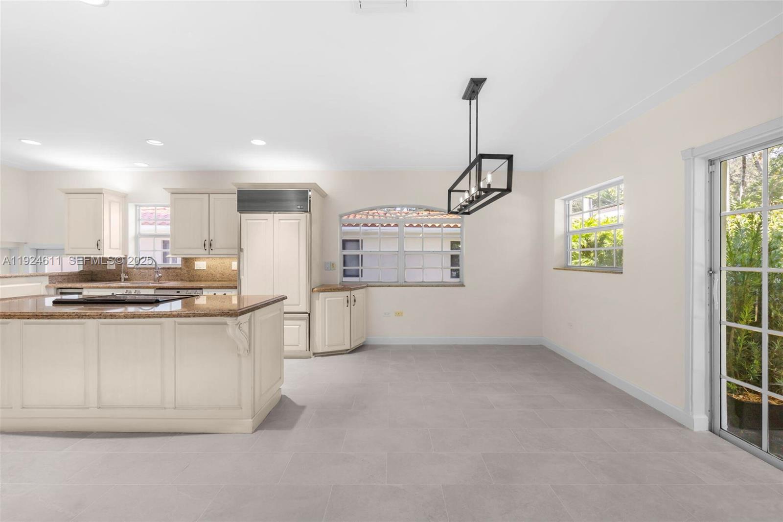 911 Andres Ave Coral Gables, FL 33134