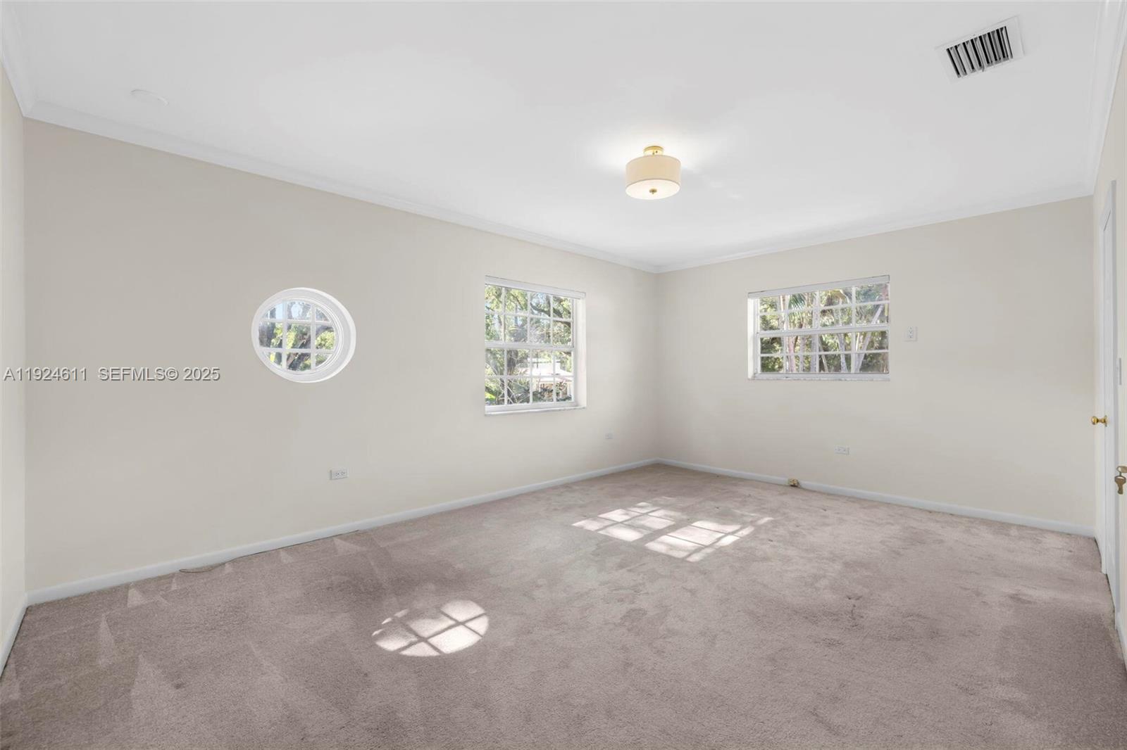 911 Andres Ave Coral Gables, FL 33134