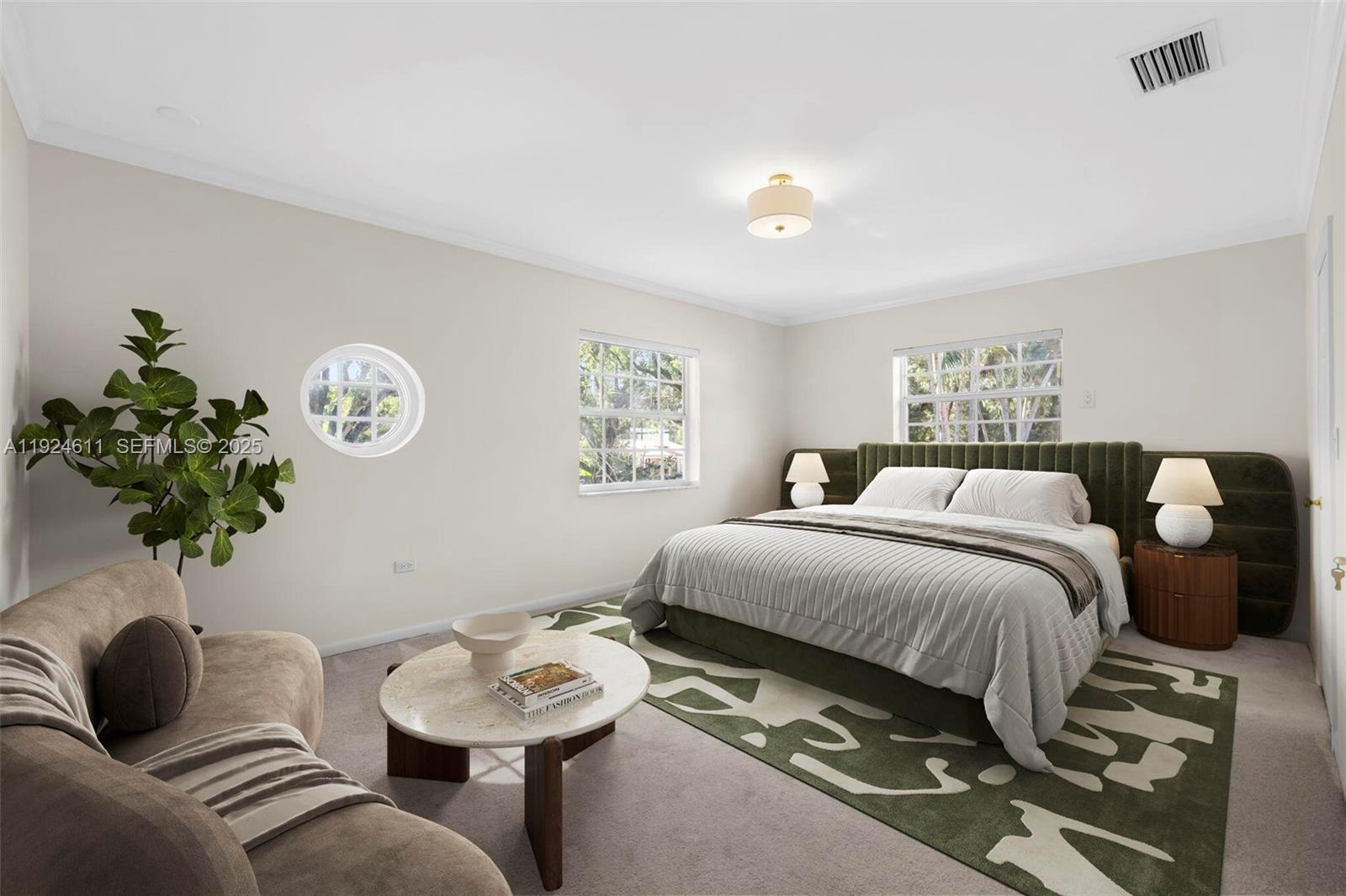 911 Andres Ave Coral Gables, FL 33134