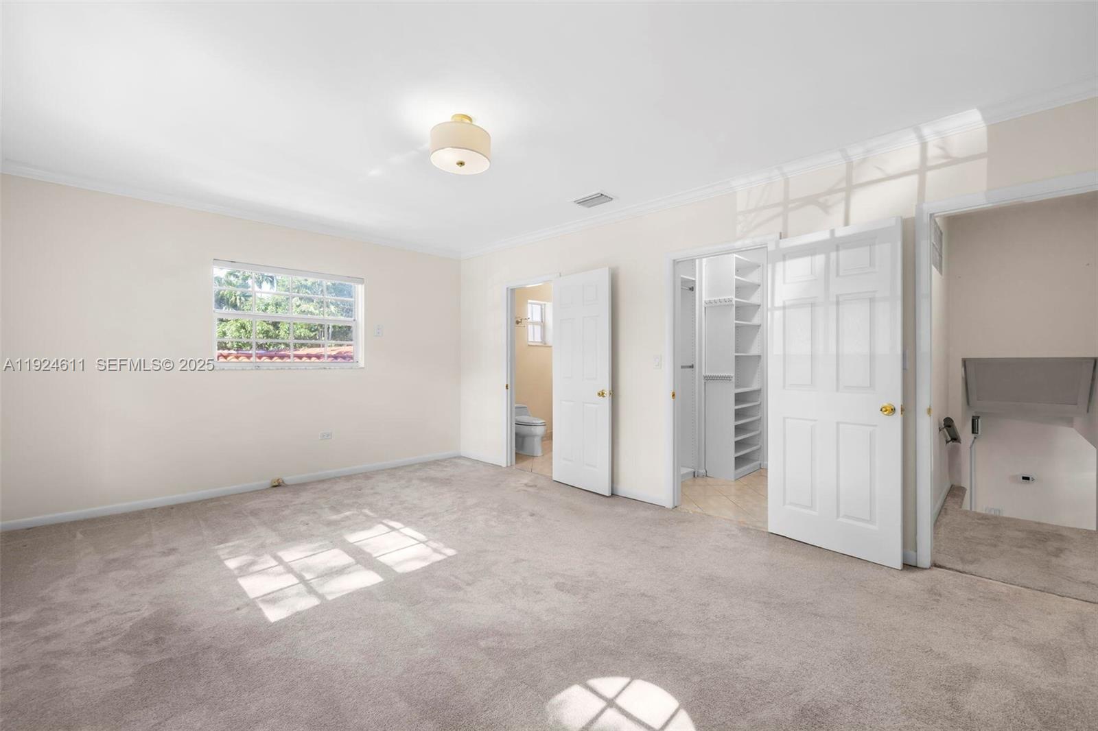 911 Andres Ave Coral Gables, FL 33134