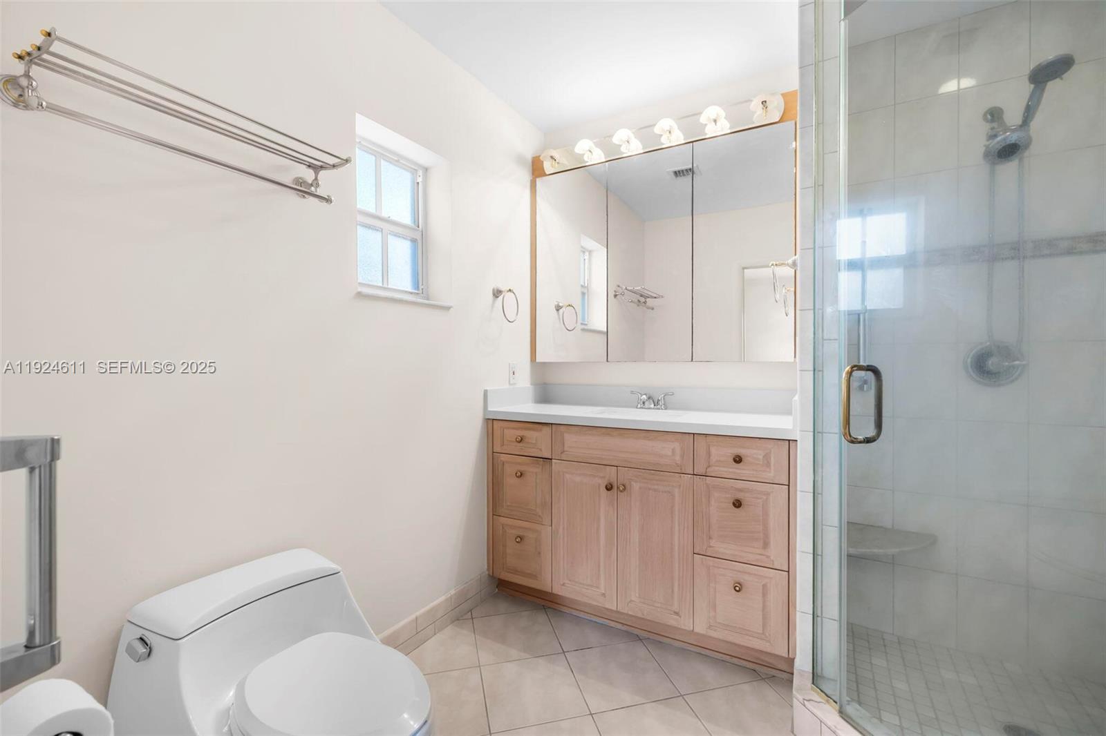 911 Andres Ave Coral Gables, FL 33134