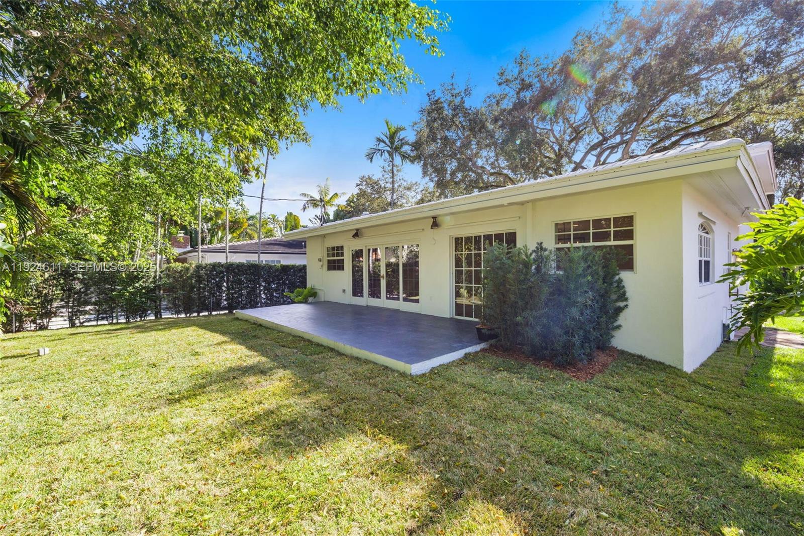 911 Andres Ave Coral Gables, FL 33134