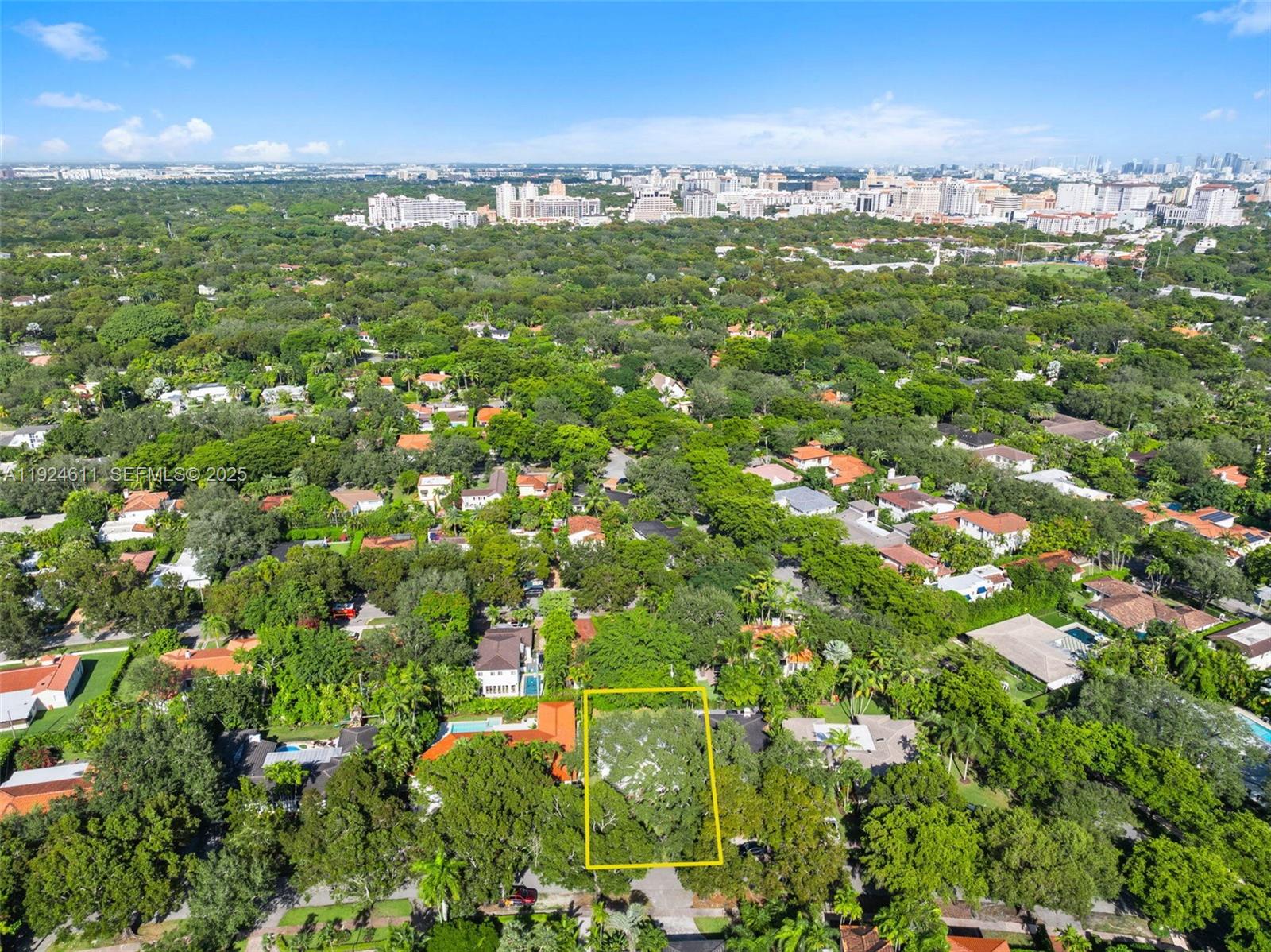 911 Andres Ave Coral Gables, FL 33134