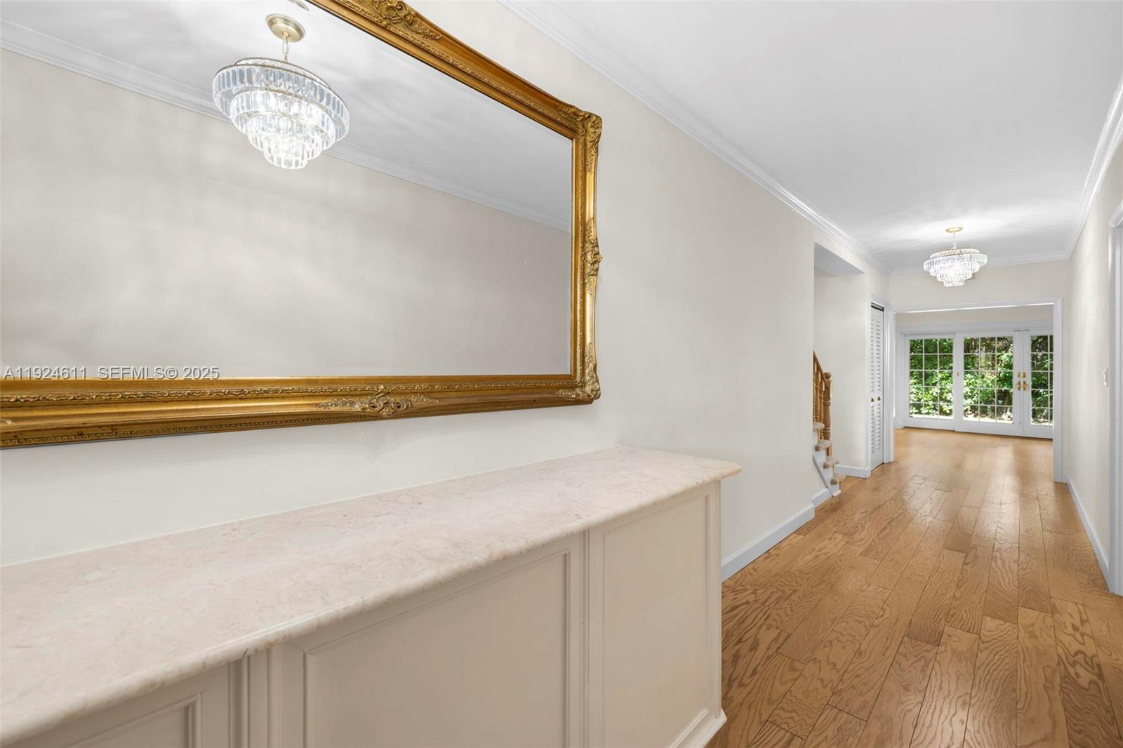 911 Andres Ave Coral Gables, FL 33134