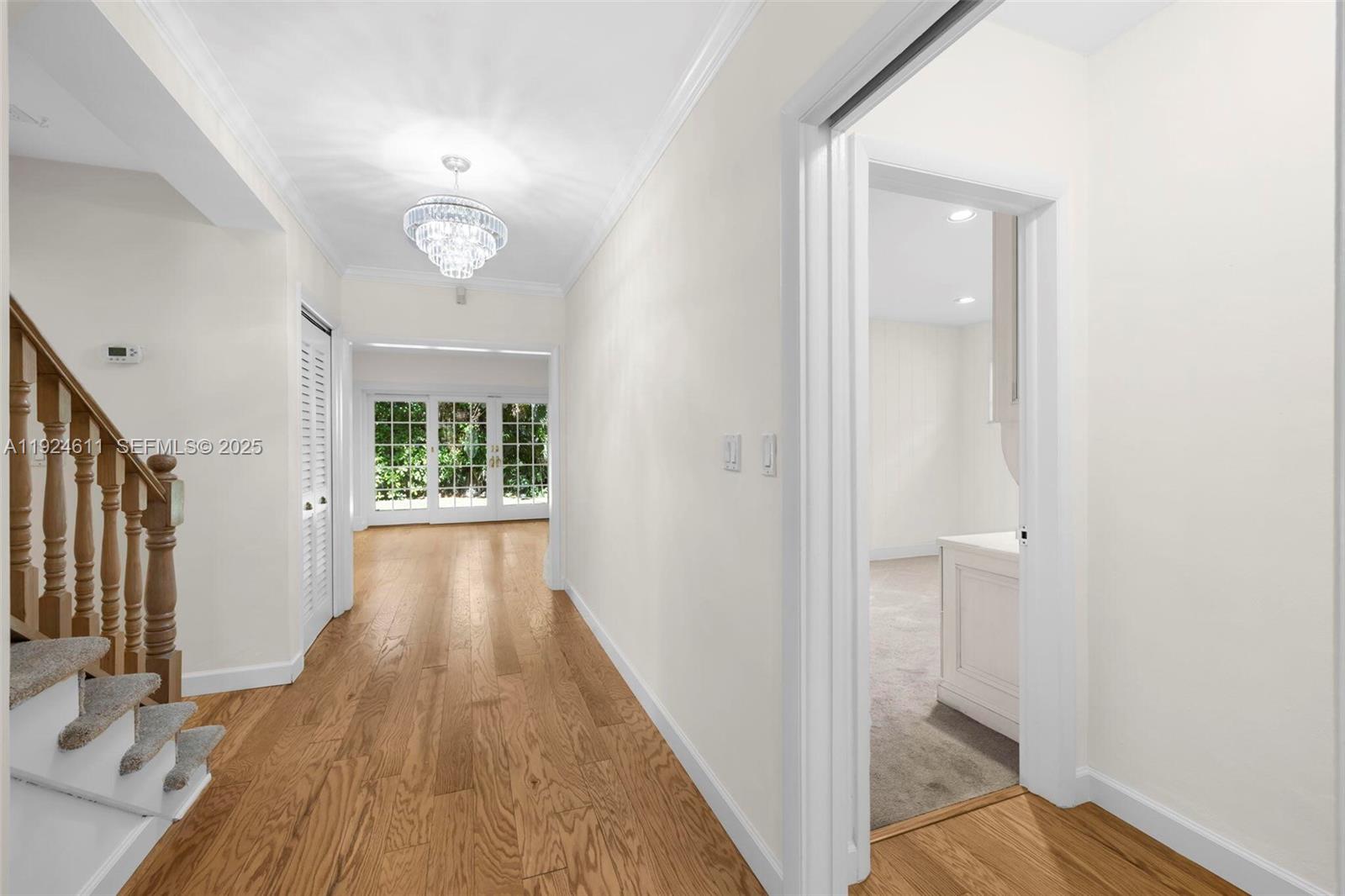 911 Andres Ave Coral Gables, FL 33134