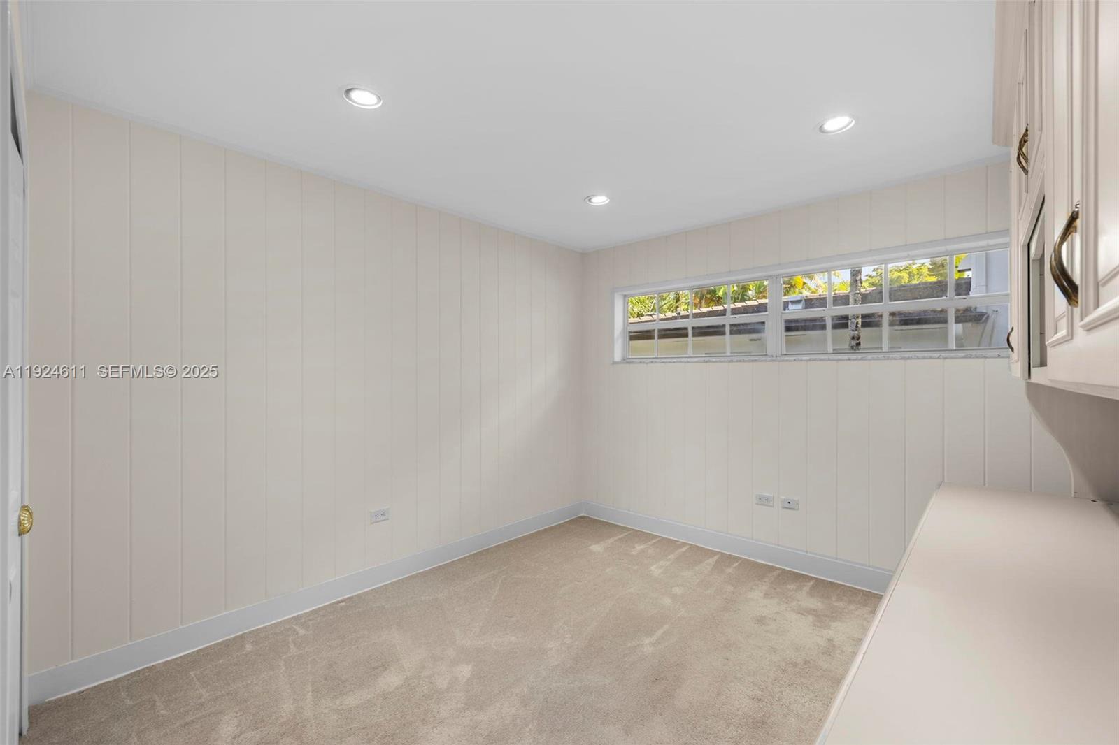 911 Andres Ave Coral Gables, FL 33134