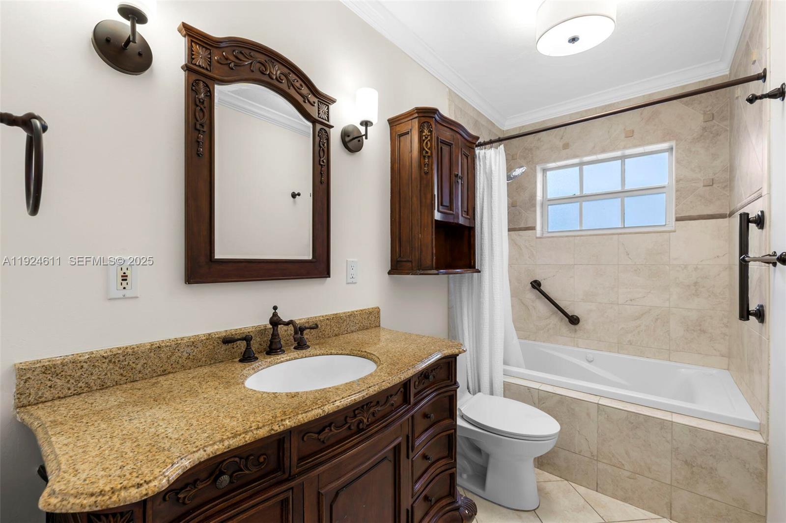 911 Andres Ave Coral Gables, FL 33134