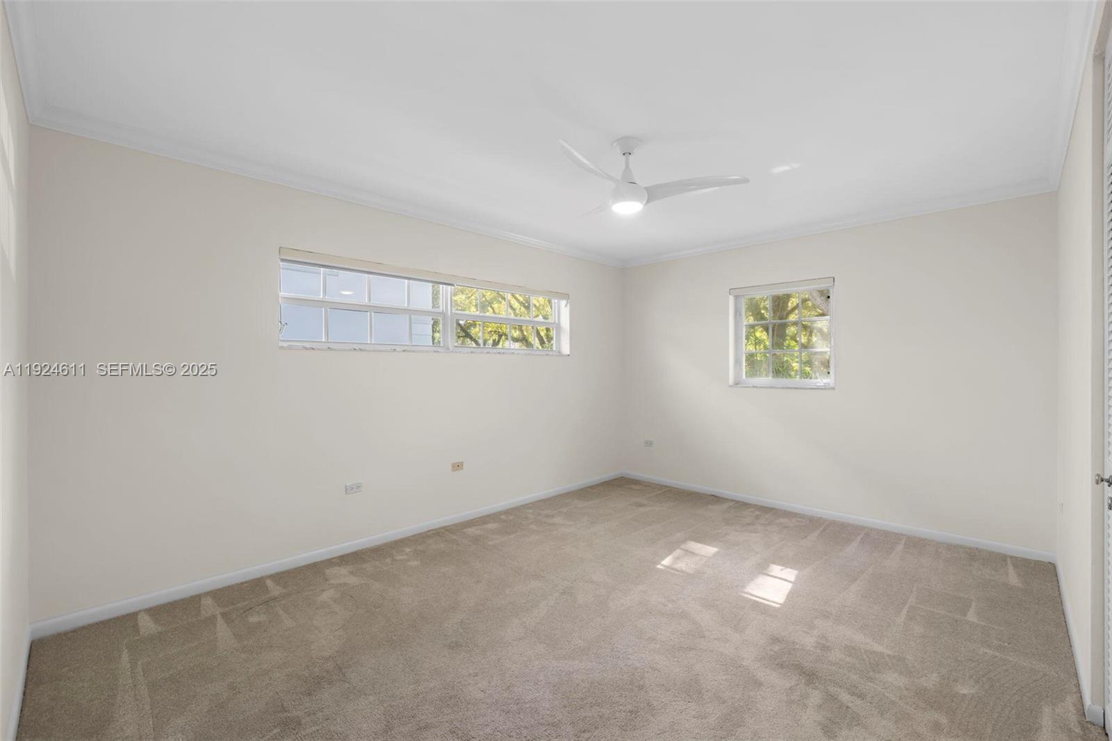 911 Andres Ave Coral Gables, FL 33134