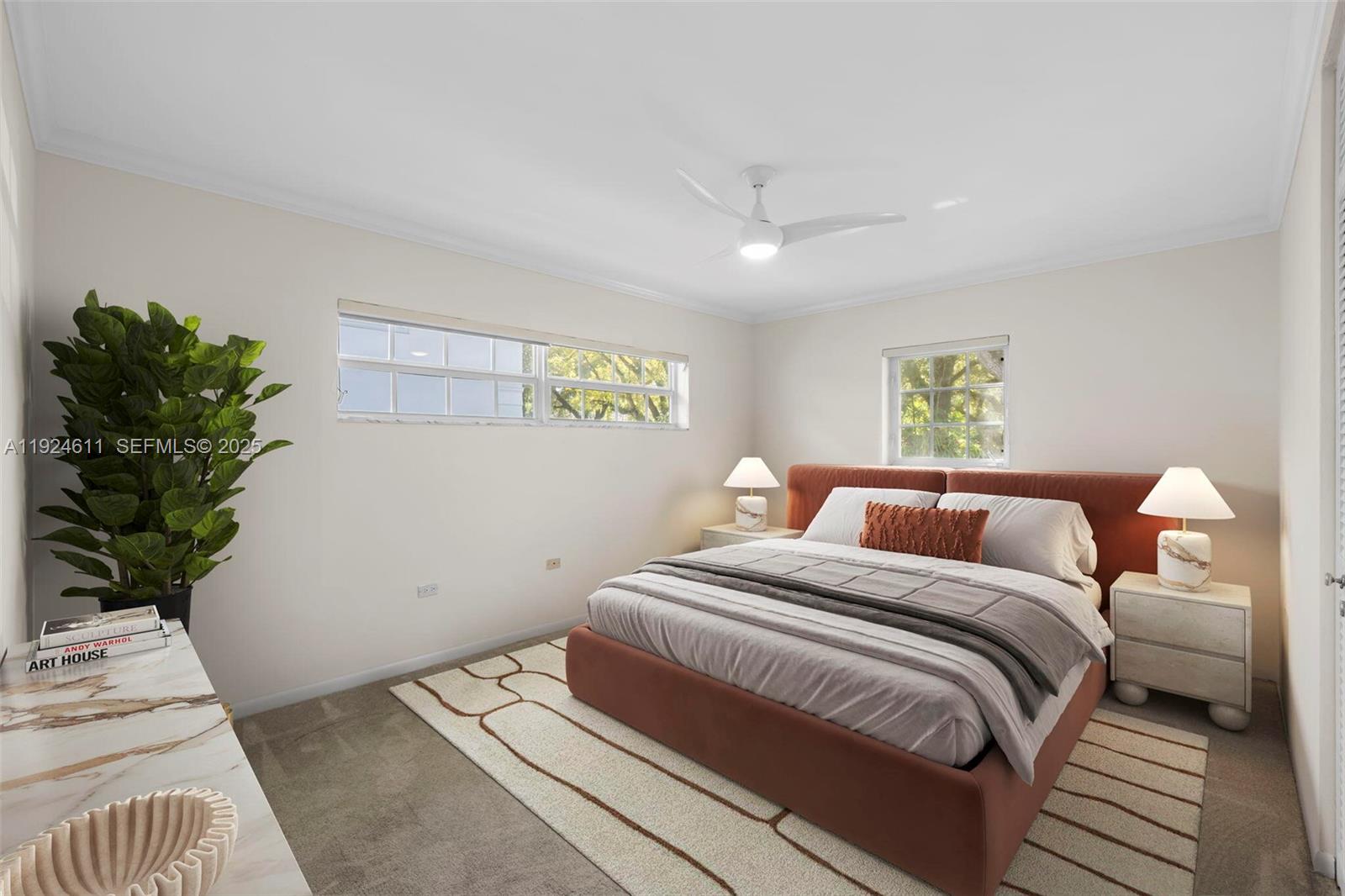 911 Andres Ave Coral Gables, FL 33134