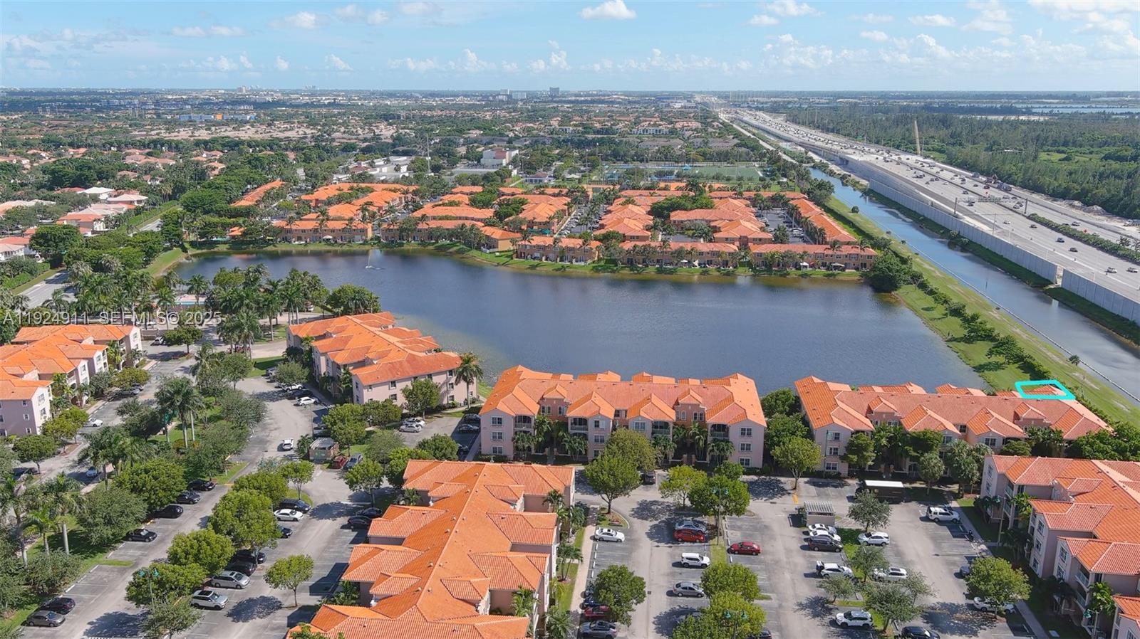 6380 NW 114th Ave #335