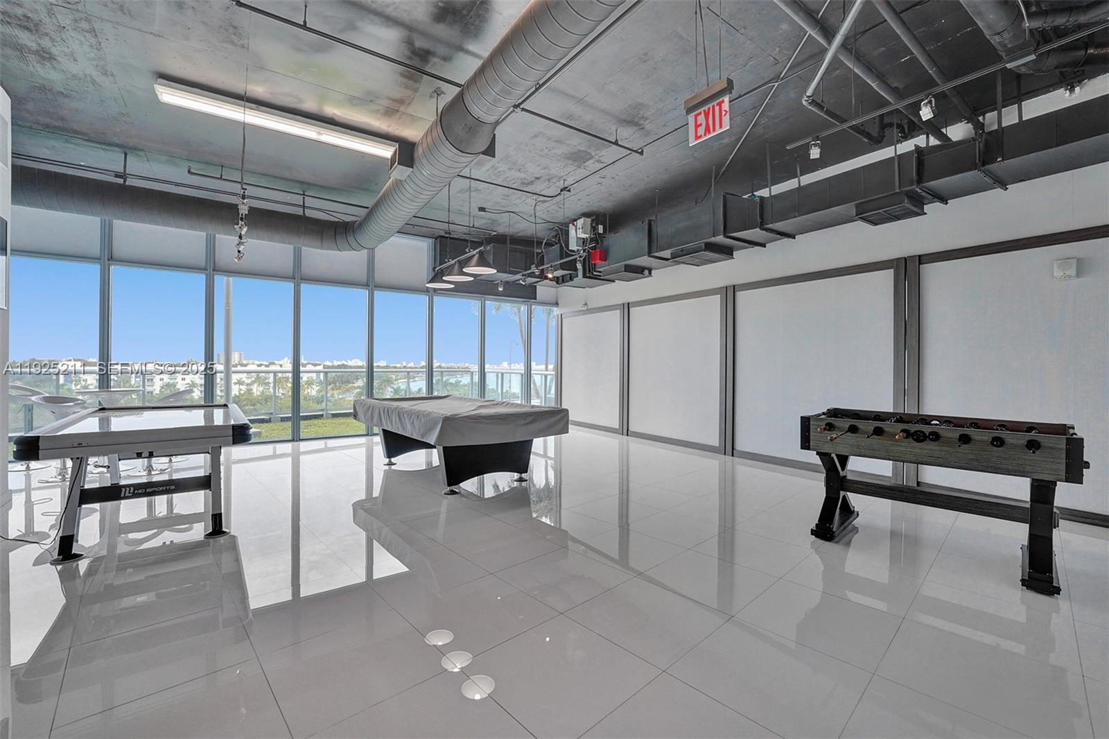 601 NE 36th St #811 Miami, FL 33137