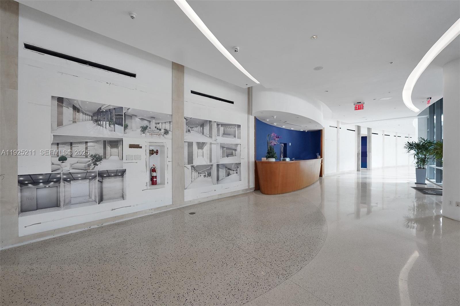 601 NE 36th St #811 Miami, FL 33137