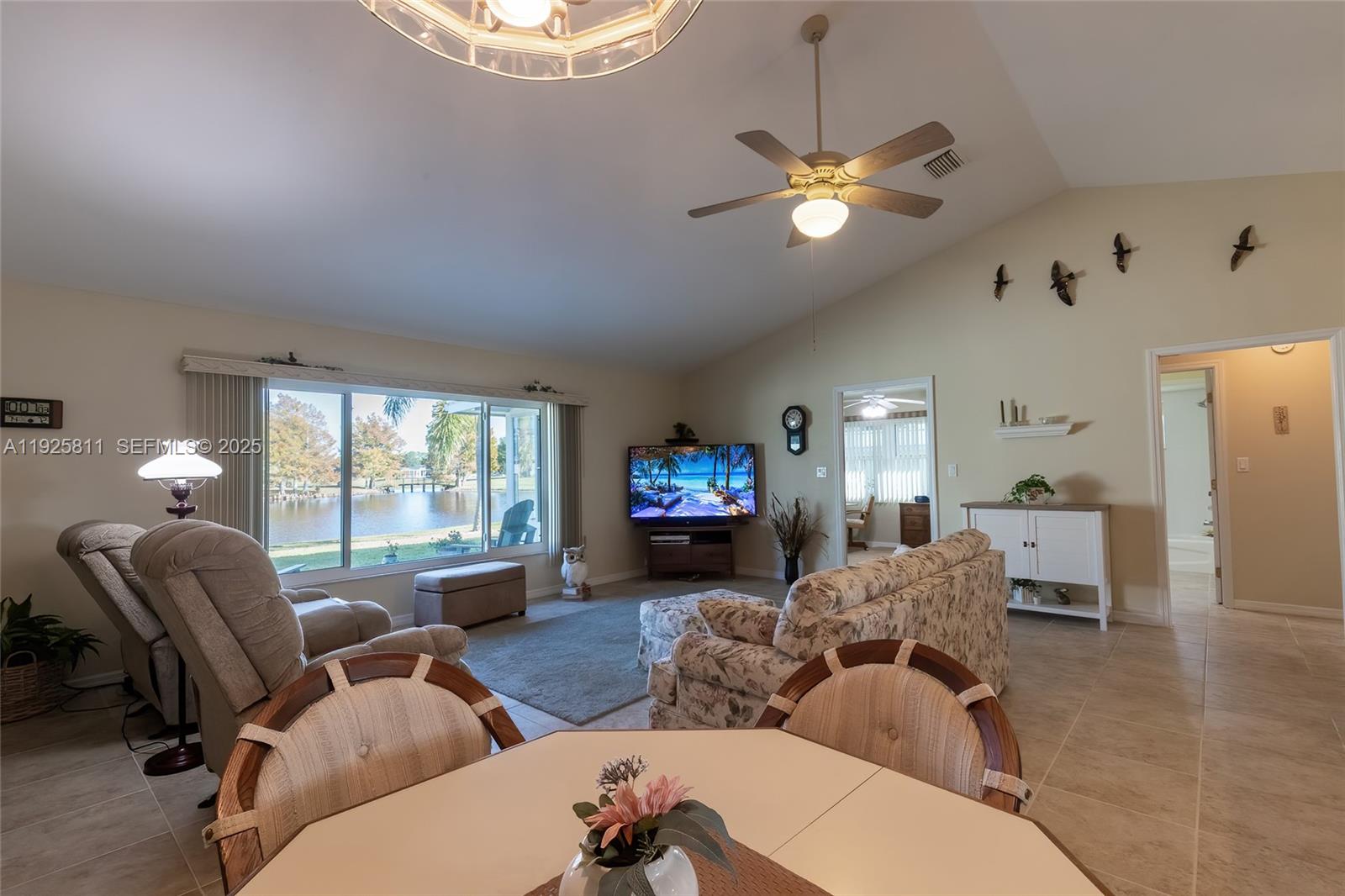 3153 Bluebird Ave Lake Placid, FL 33852