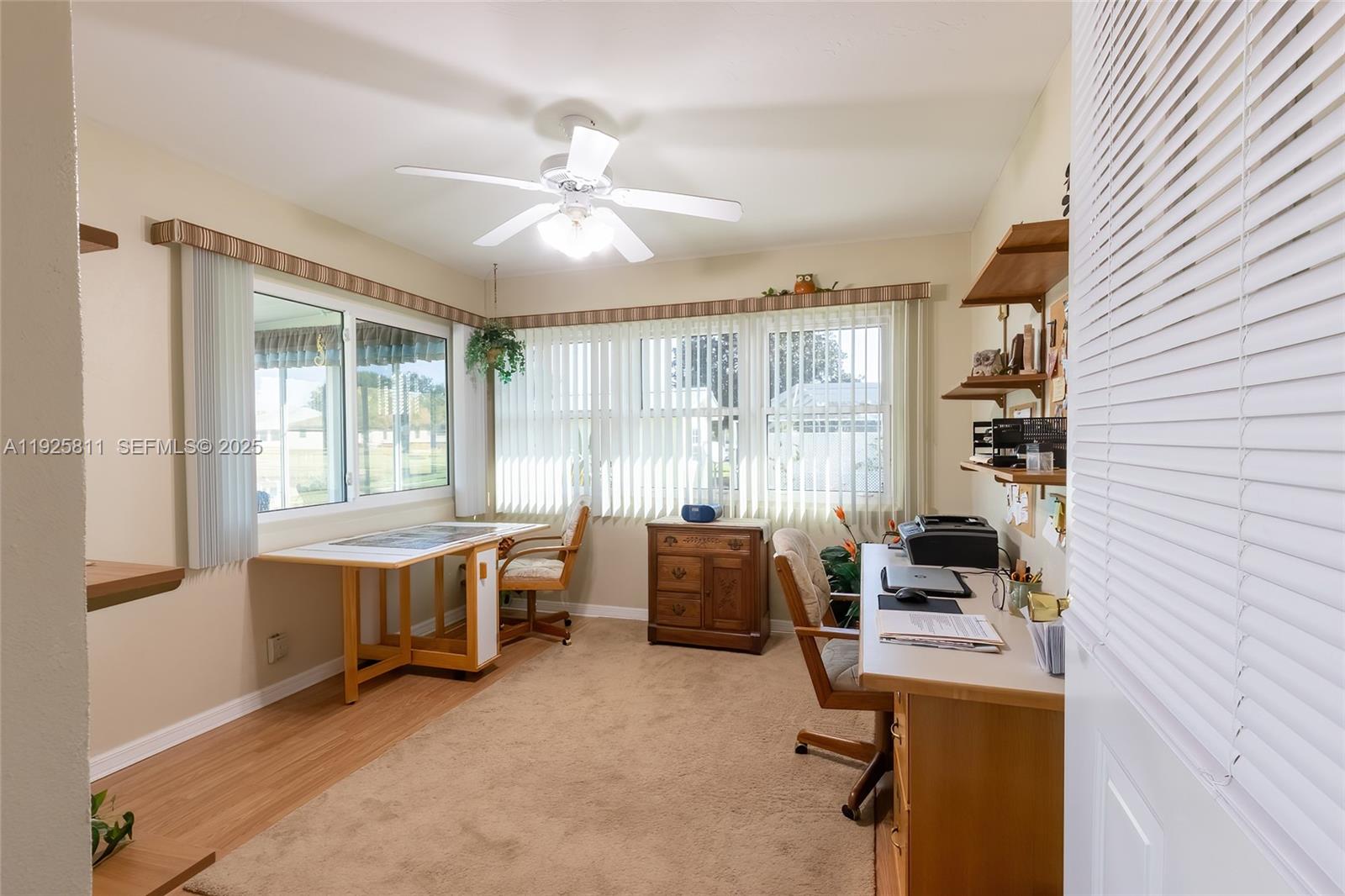 3153 Bluebird Ave Lake Placid, FL 33852