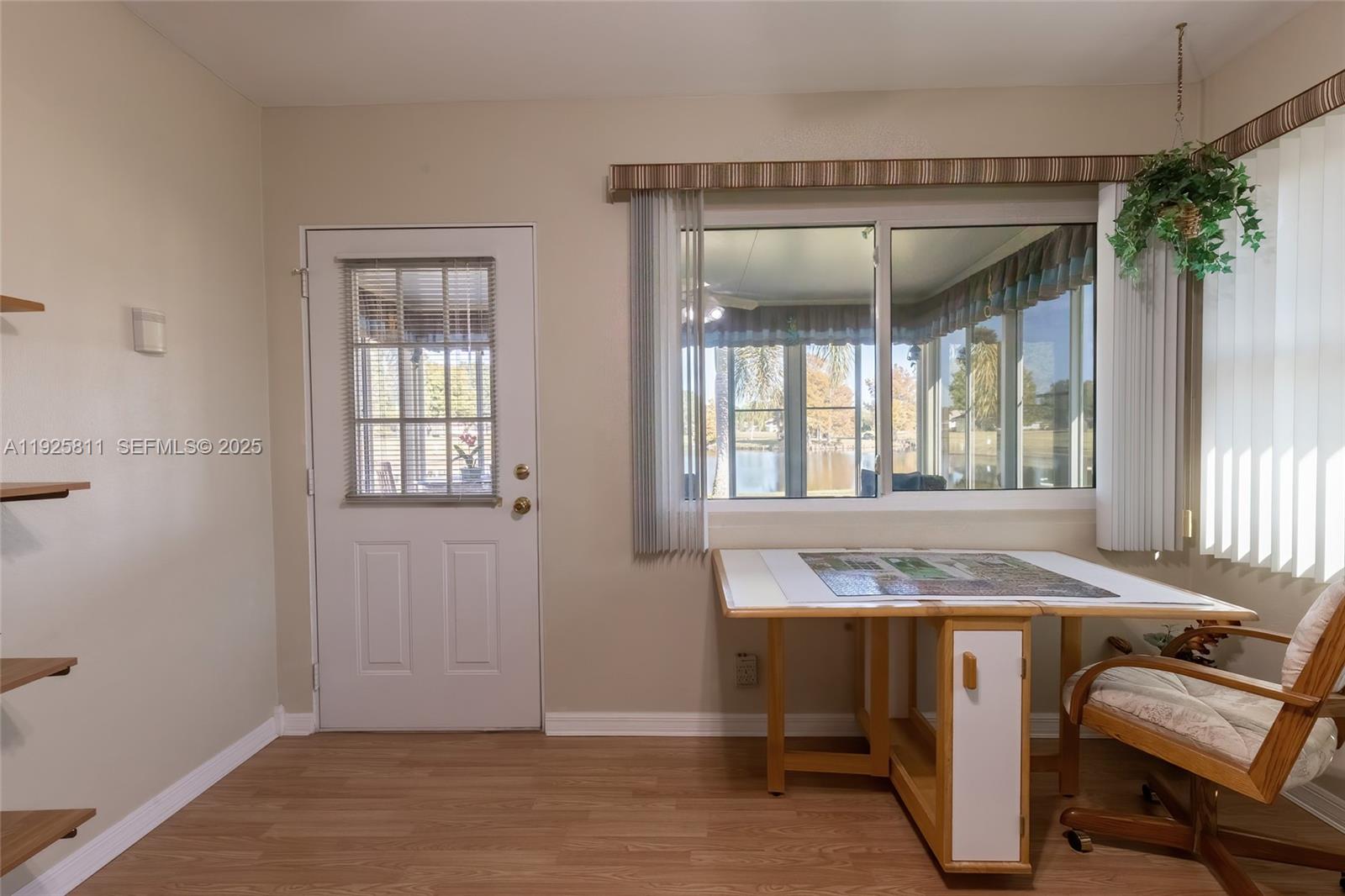 3153 Bluebird Ave Lake Placid, FL 33852