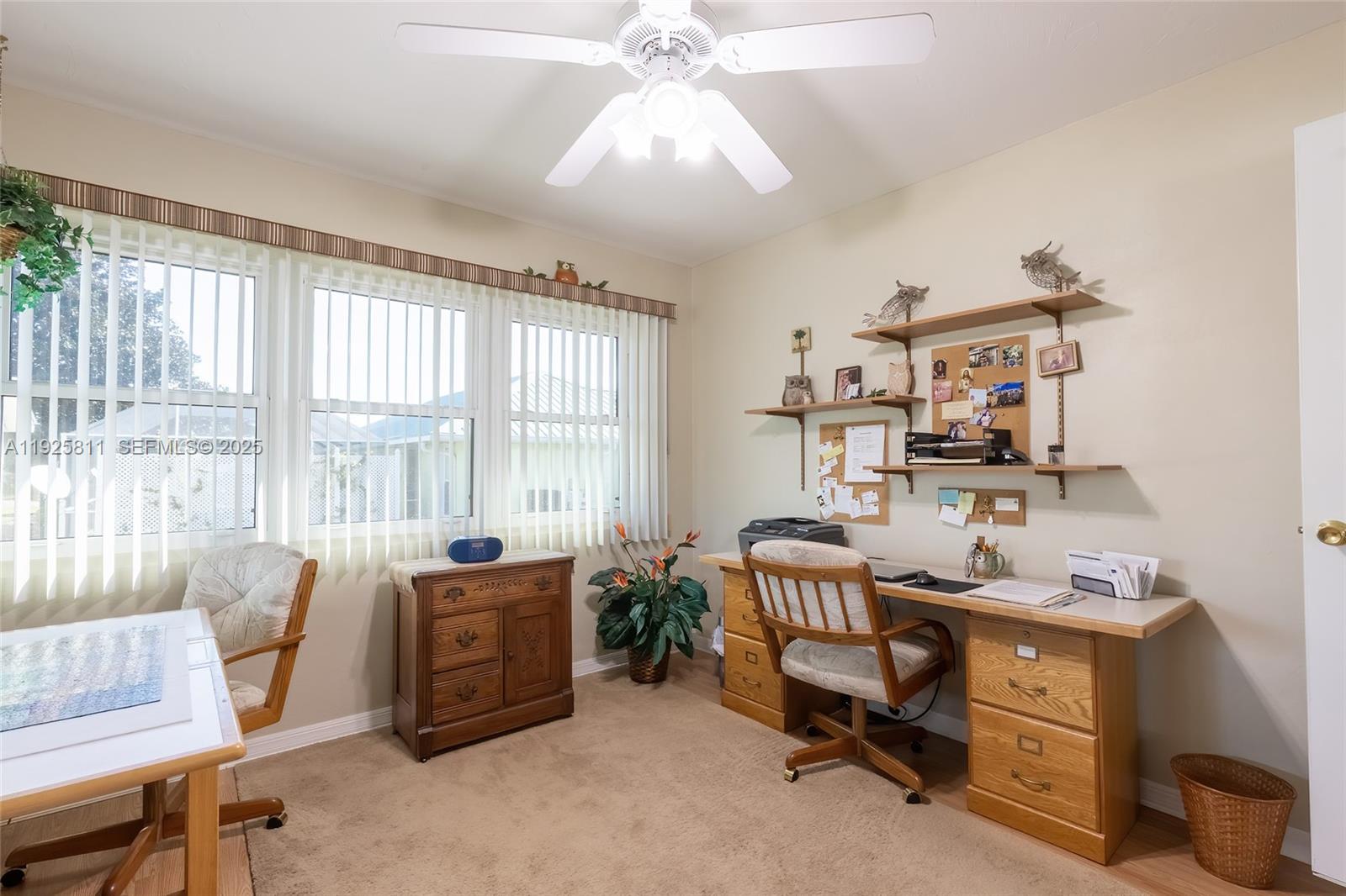 3153 Bluebird Ave Lake Placid, FL 33852