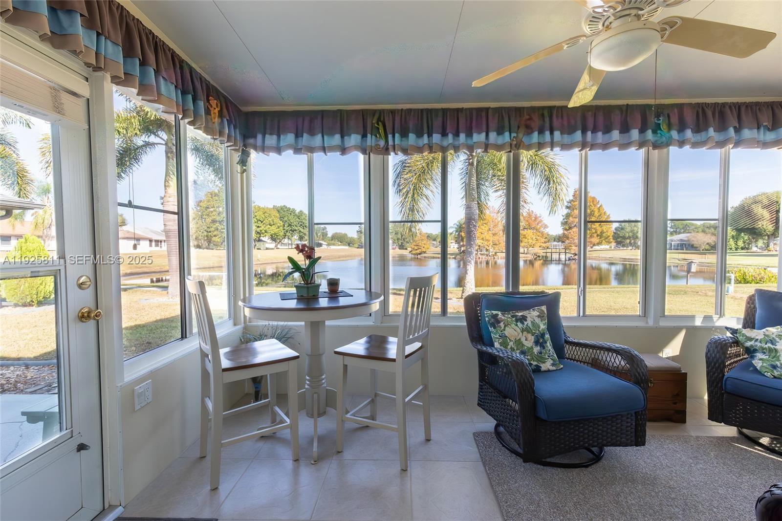 3153 Bluebird Ave Lake Placid, FL 33852